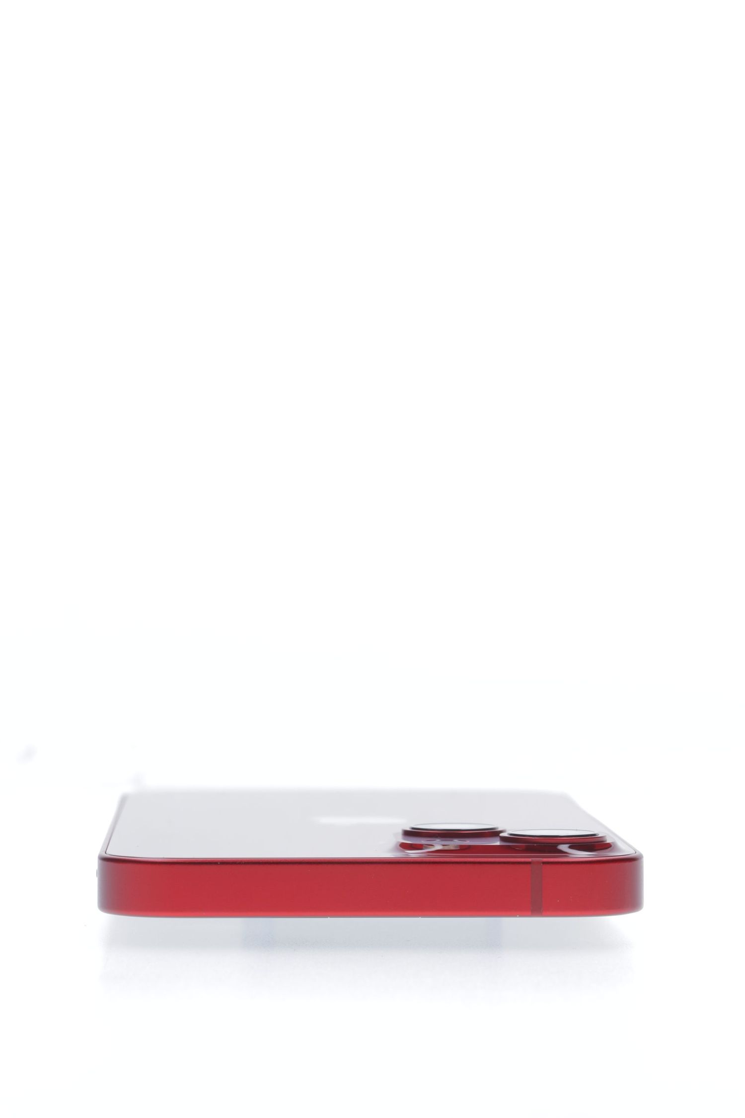 Apple iPhone 13 128 GB Red - Като нов