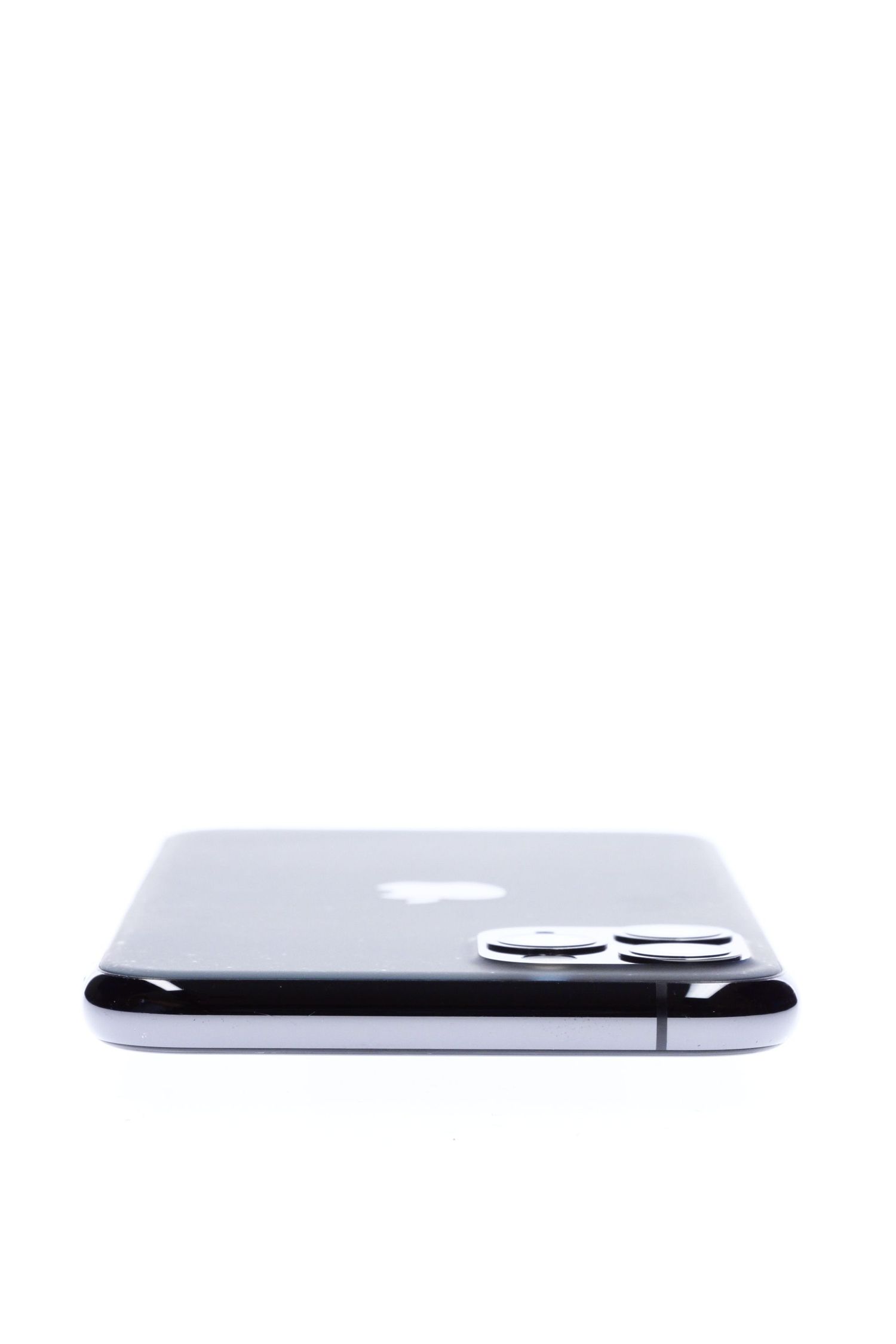 Apple iPhone 11 Pro 64 GB Space Gray - Kiváló