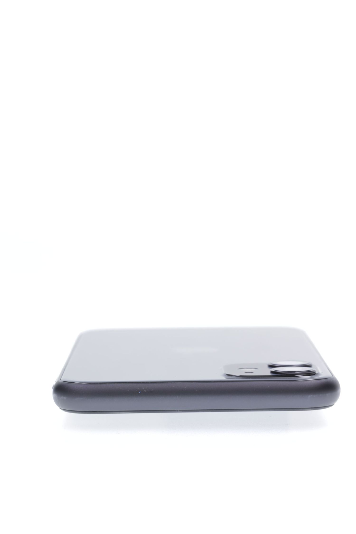 Apple iPhone 11 128 GB Black - Excelent