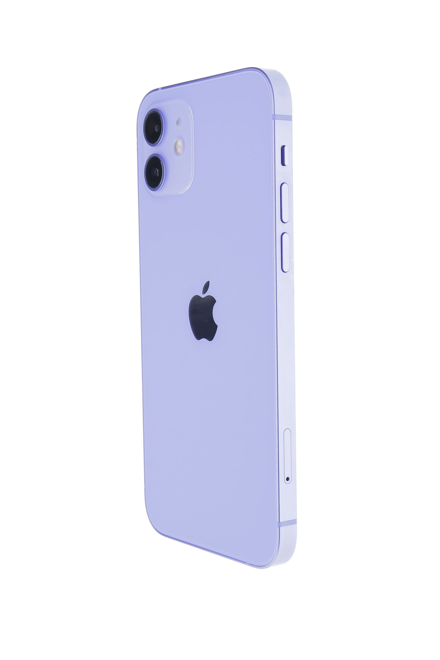Apple iPhone 12 64 GB Purple - Отлично