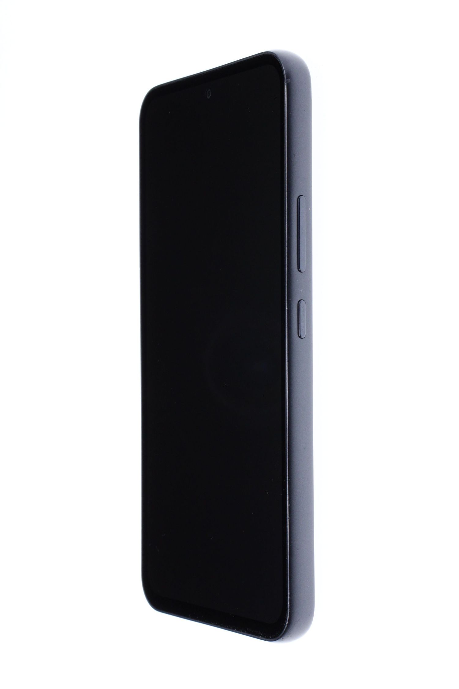 Samsung Galaxy A54 5G 128 GB Awesome Graphite - Σαν καινούργιο