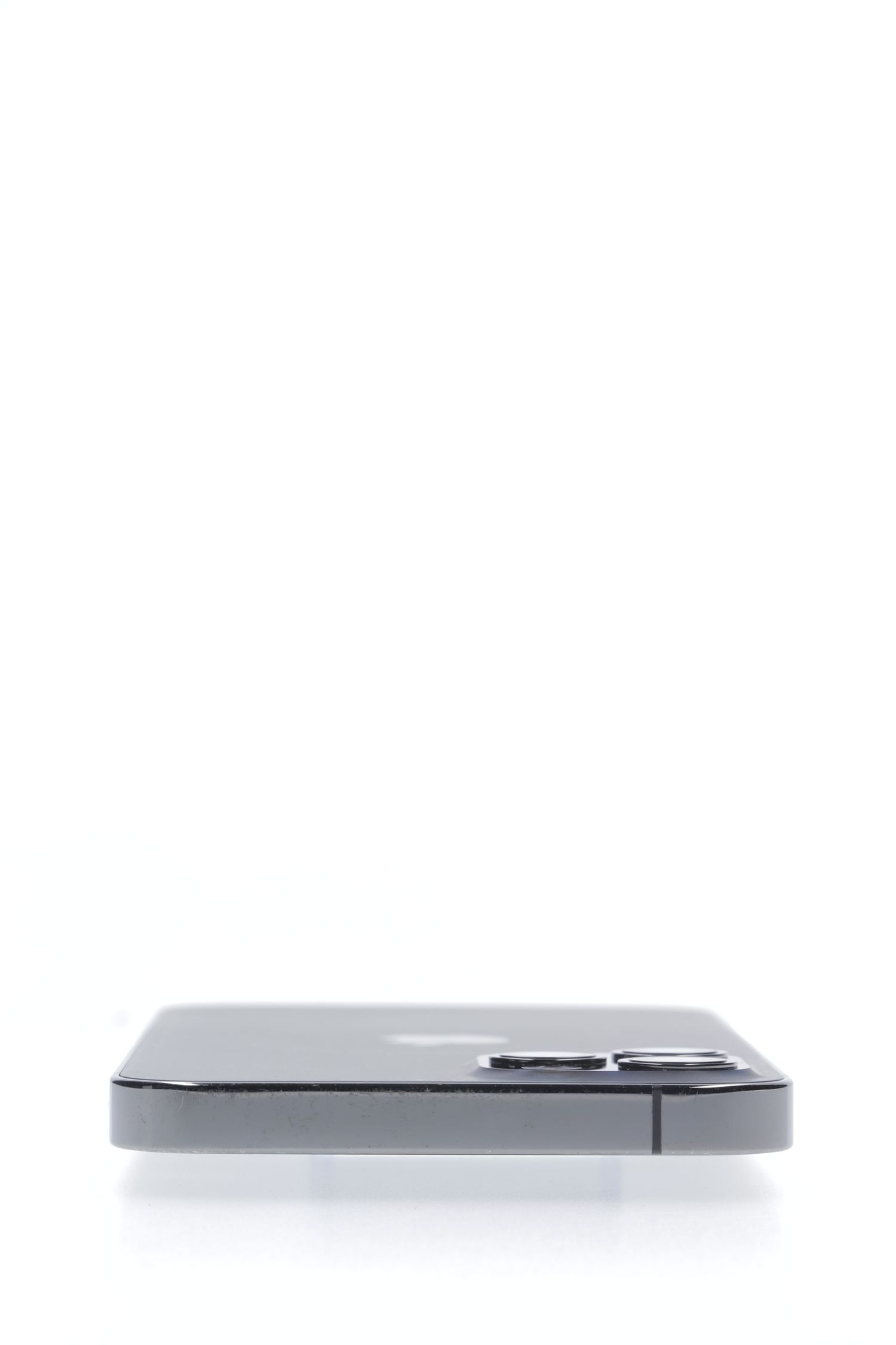 Apple iPhone 12 Pro 256 GB Graphite - Excelent