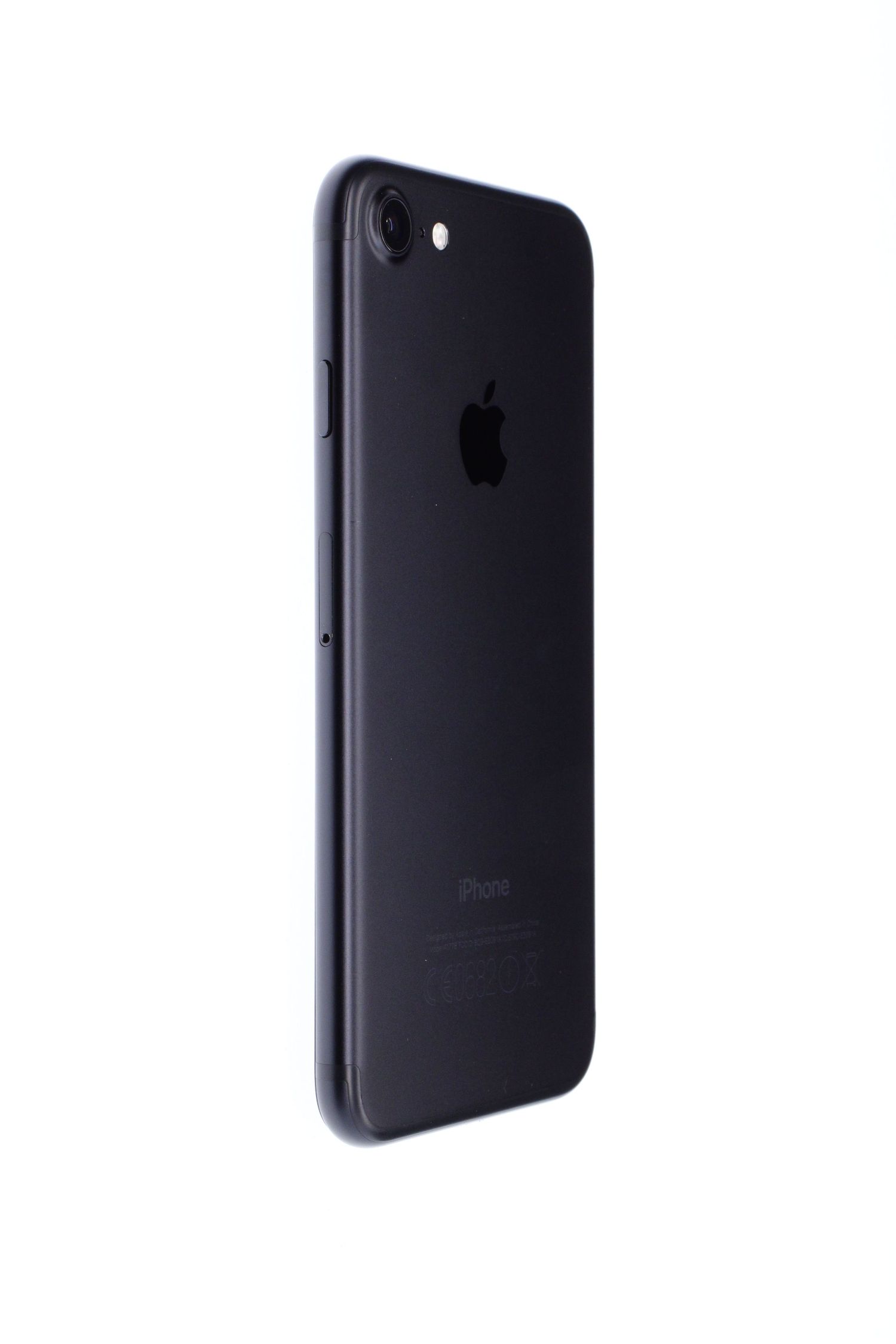 Apple iPhone 7 32 GB Black - Като нов