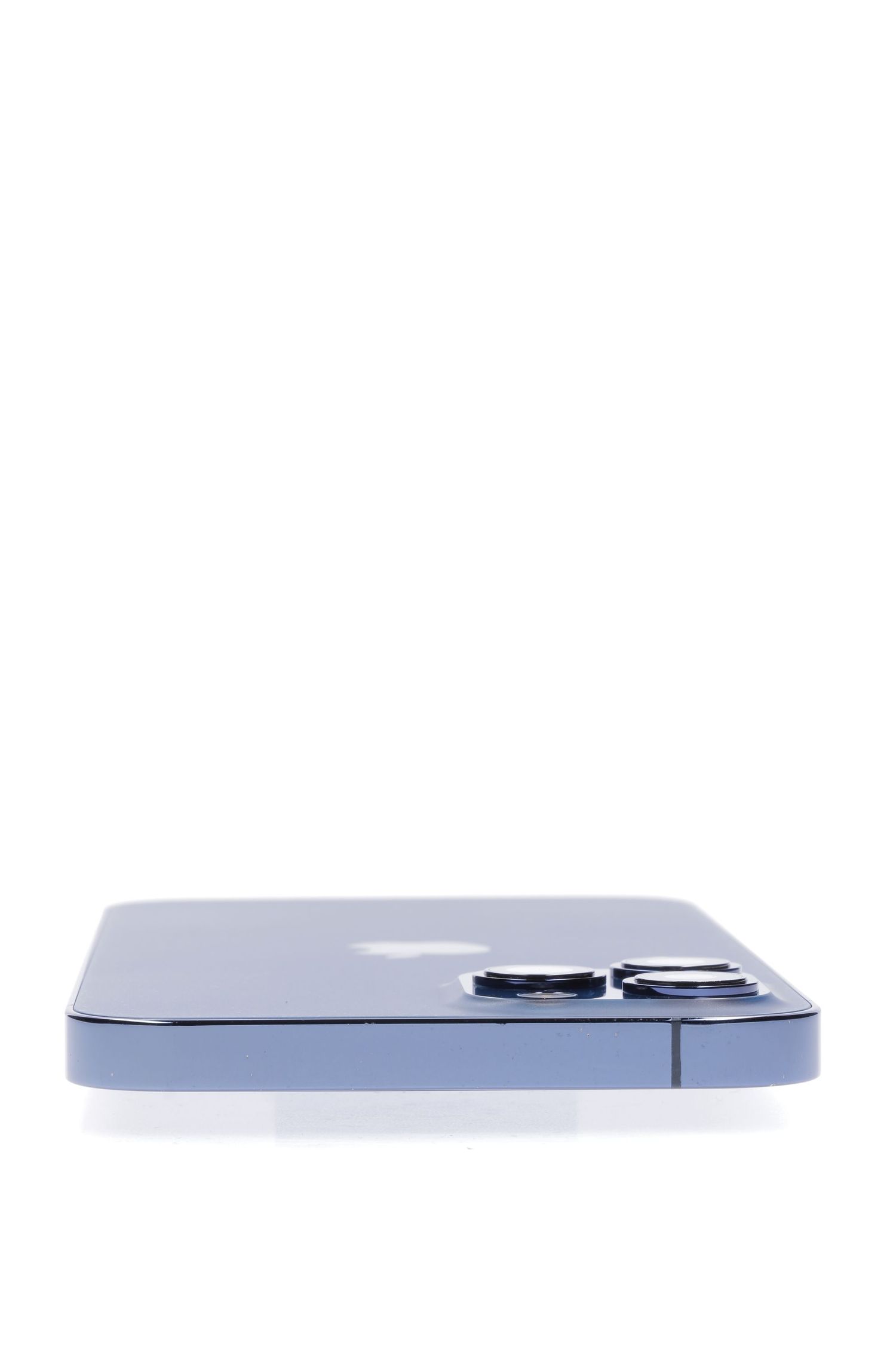 Apple iPhone 12 Pro Max 256 GB Pacific Blue - Excelent