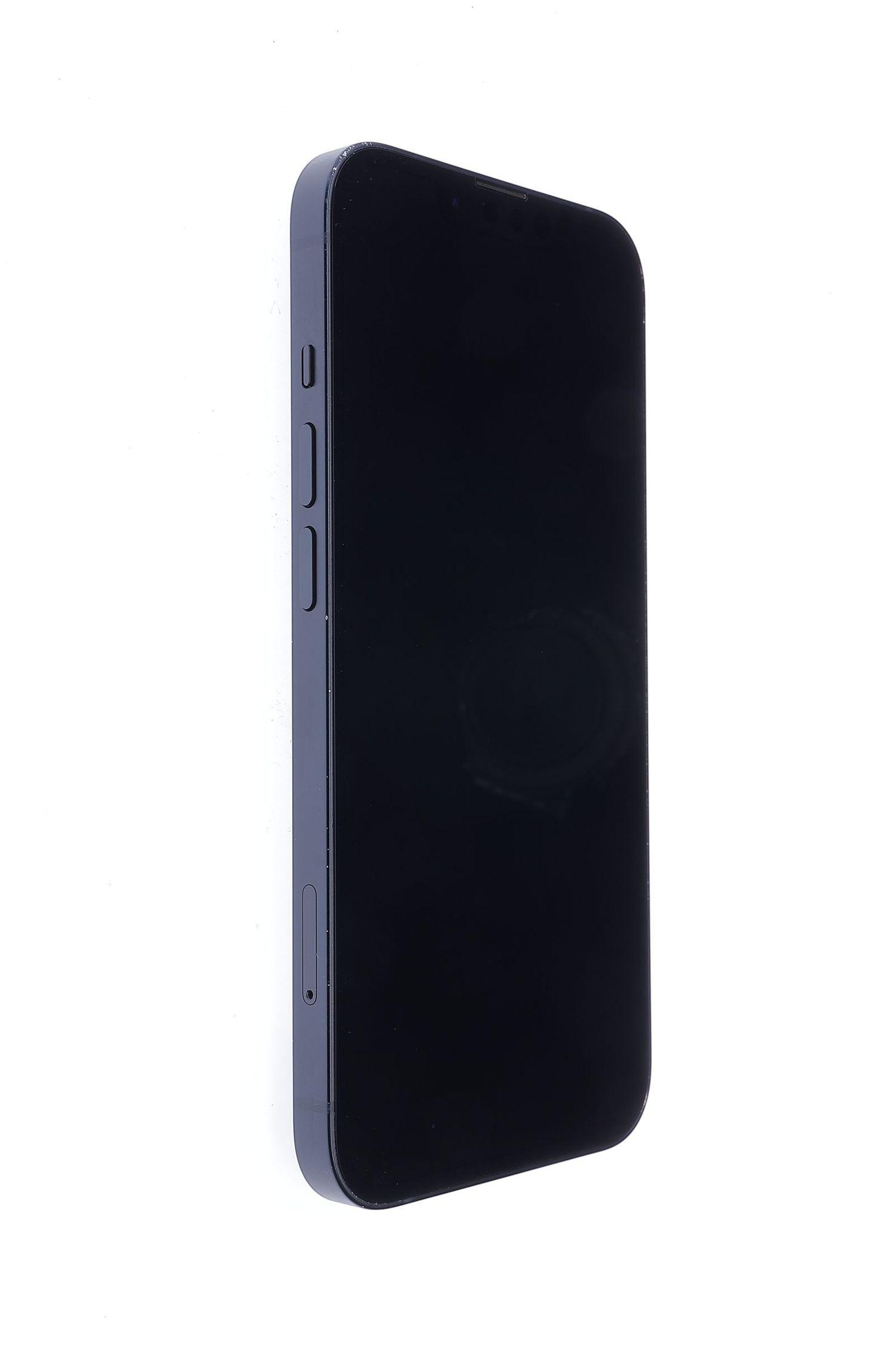 Apple iPhone 13 512 GB Midnight - Отлично