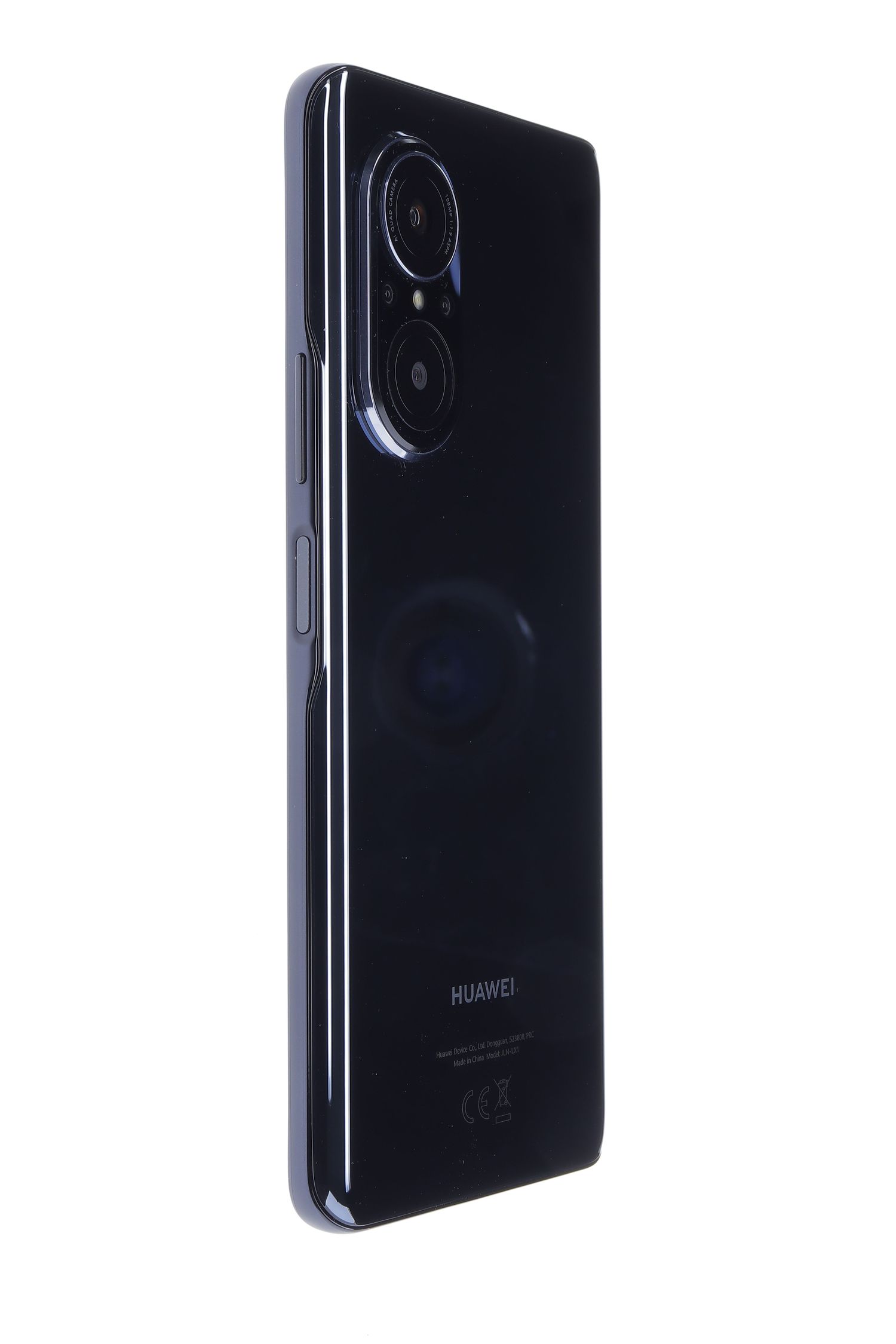 device
