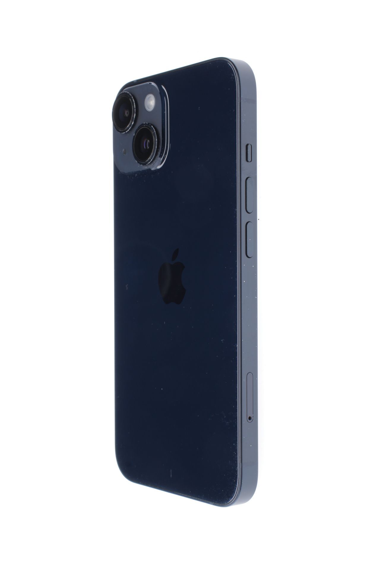 Apple iPhone 14 128 GB Midnight