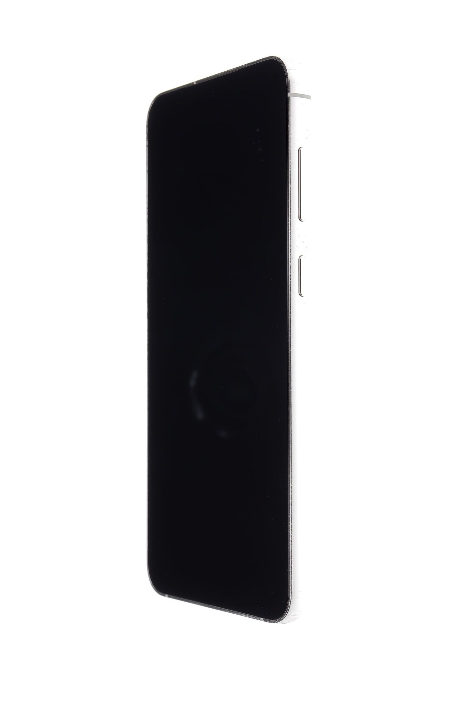 Samsung Galaxy S23 Plus 5G Dual Sim 512 GB Cream - Σαν καινούργιο