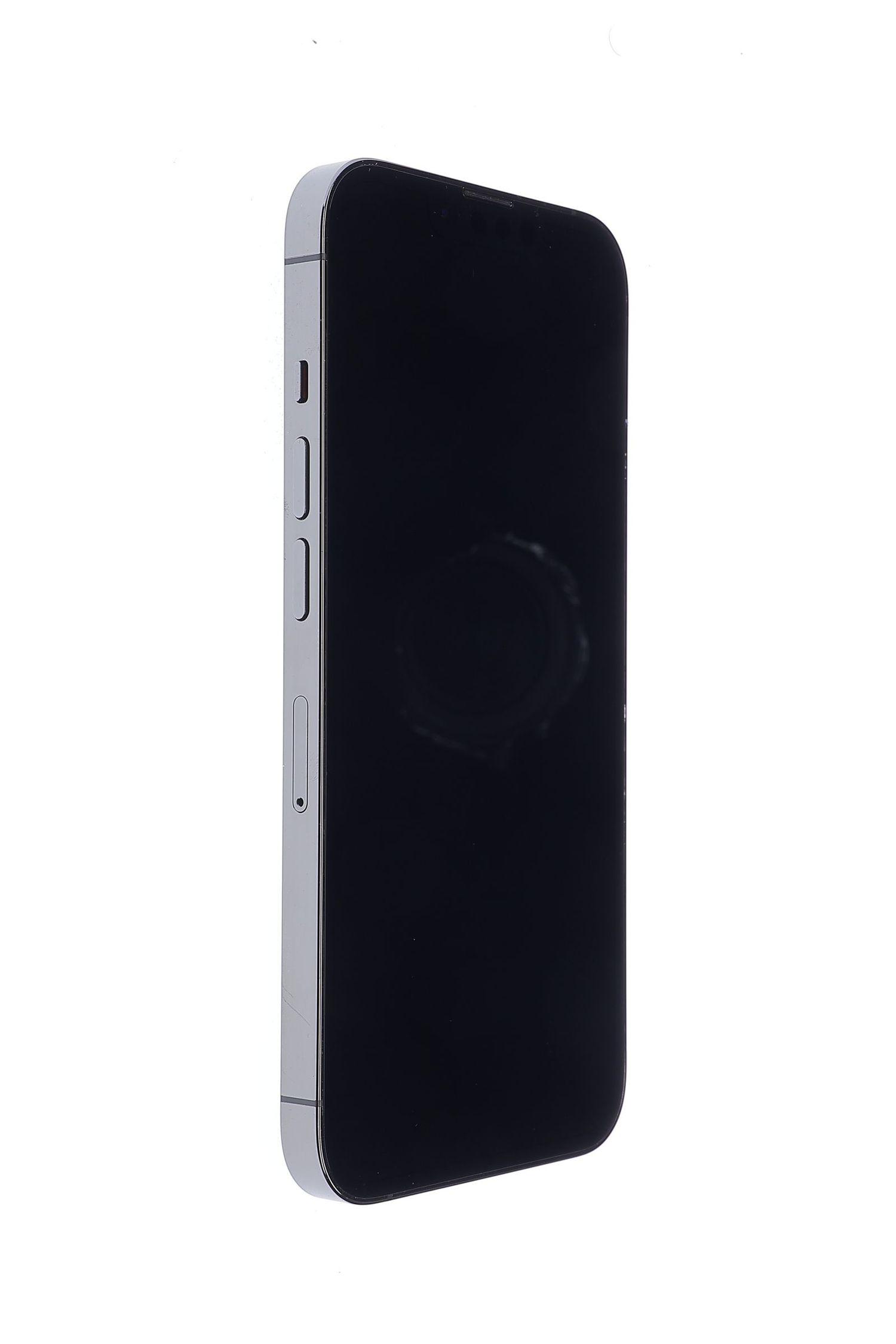 Apple iPhone 13 Pro 256 GB Graphite