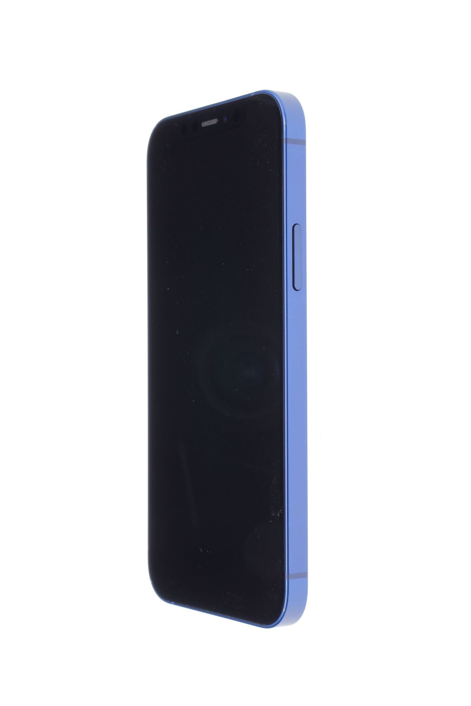 Apple iPhone 12 128 GB Blue - Foarte bun