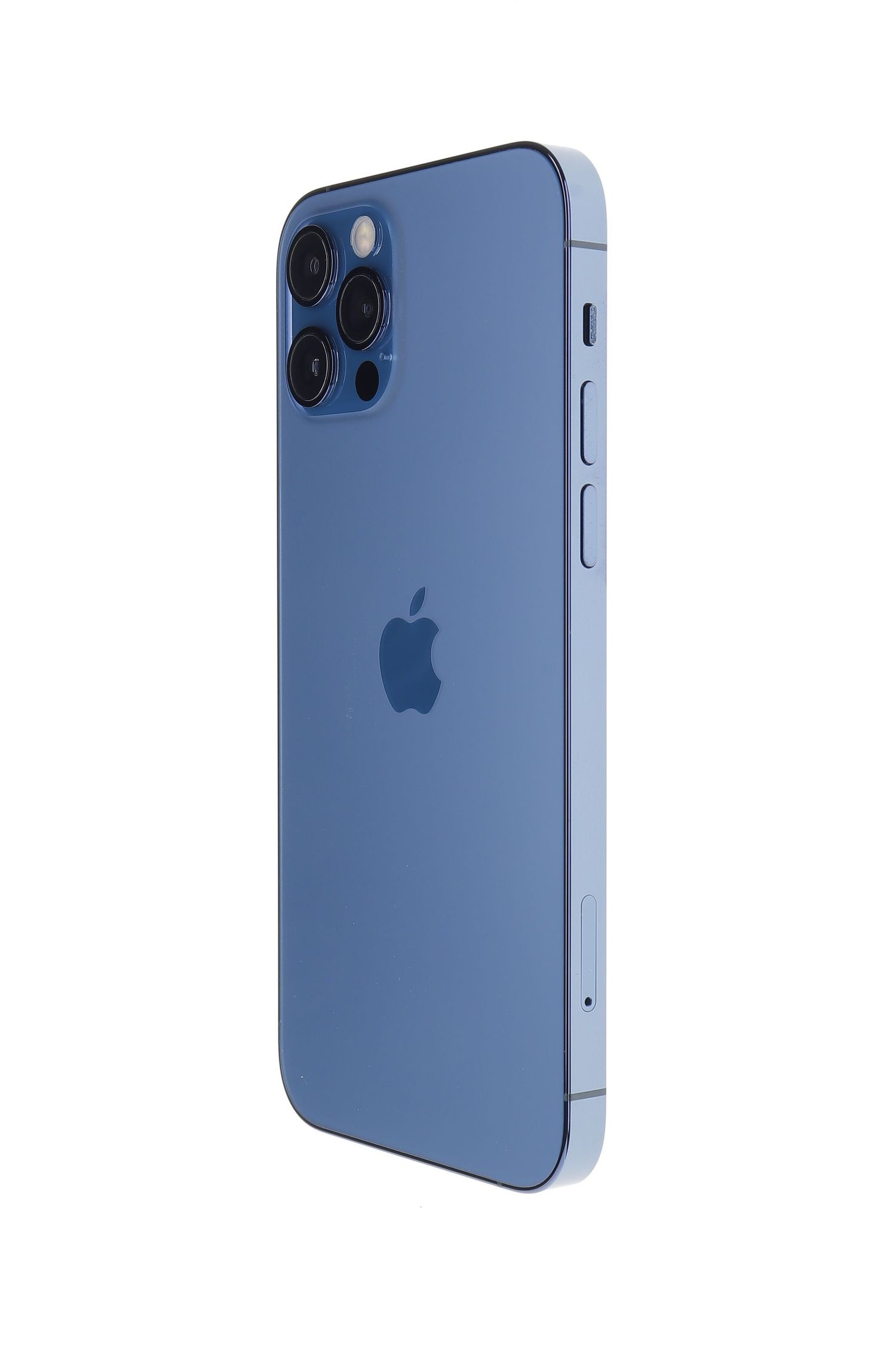 Apple iPhone 12 Pro 512 GB Pacific Blue - Πολύ καλό