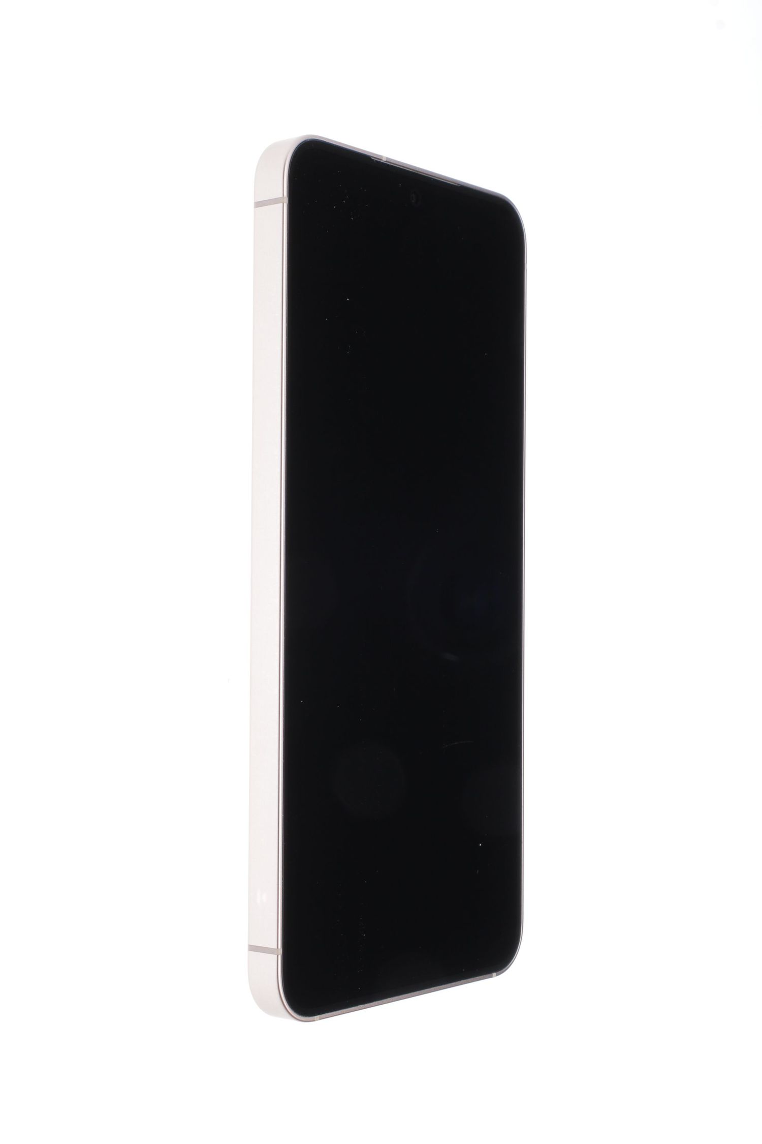 Samsung Galaxy S25 5G 256 GB Pink Gold - Отлично