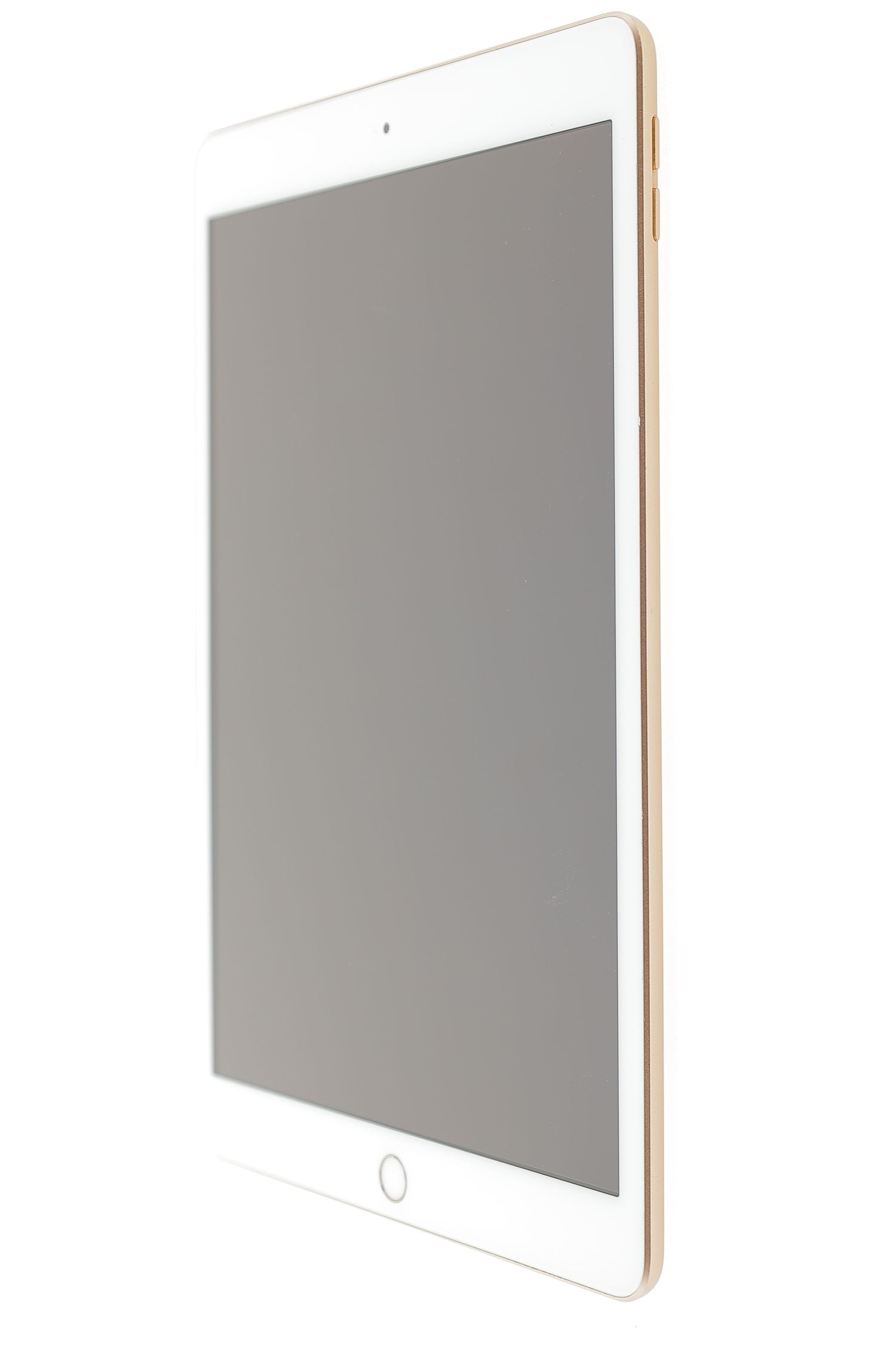 Apple iPad 10.2" (2020) 8th Gen Wifi 32 GB Gold - Jó