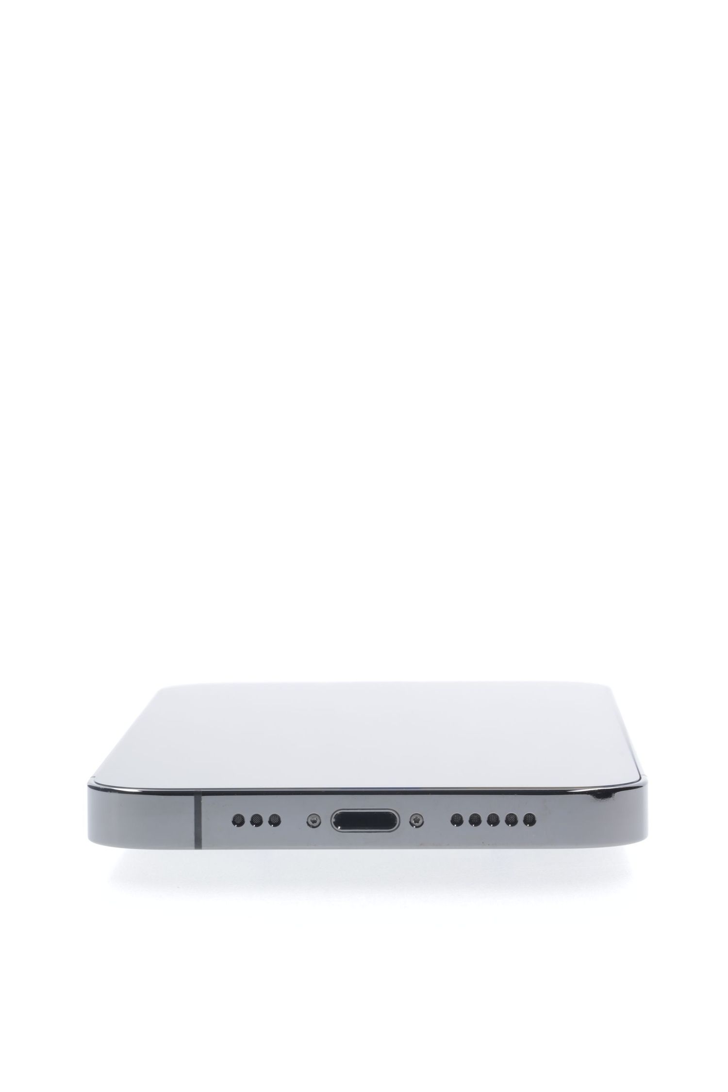 Apple iPhone 13 Pro 128 GB Graphite - Excelent