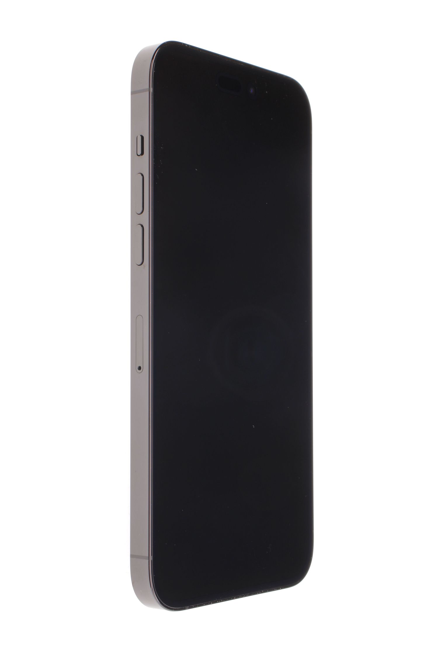 device