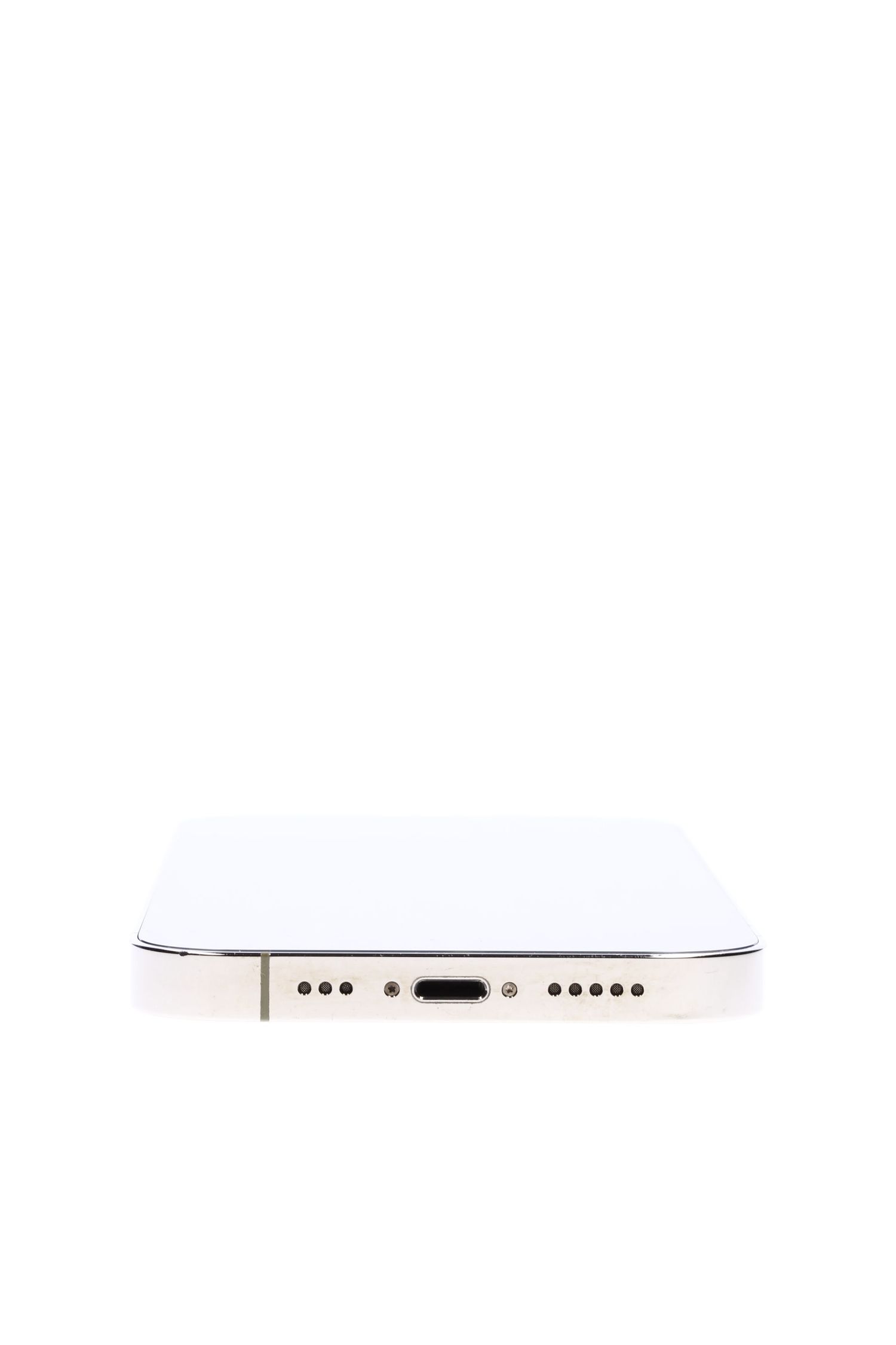 Apple iPhone 14 Pro 128 GB Gold - Ca nou