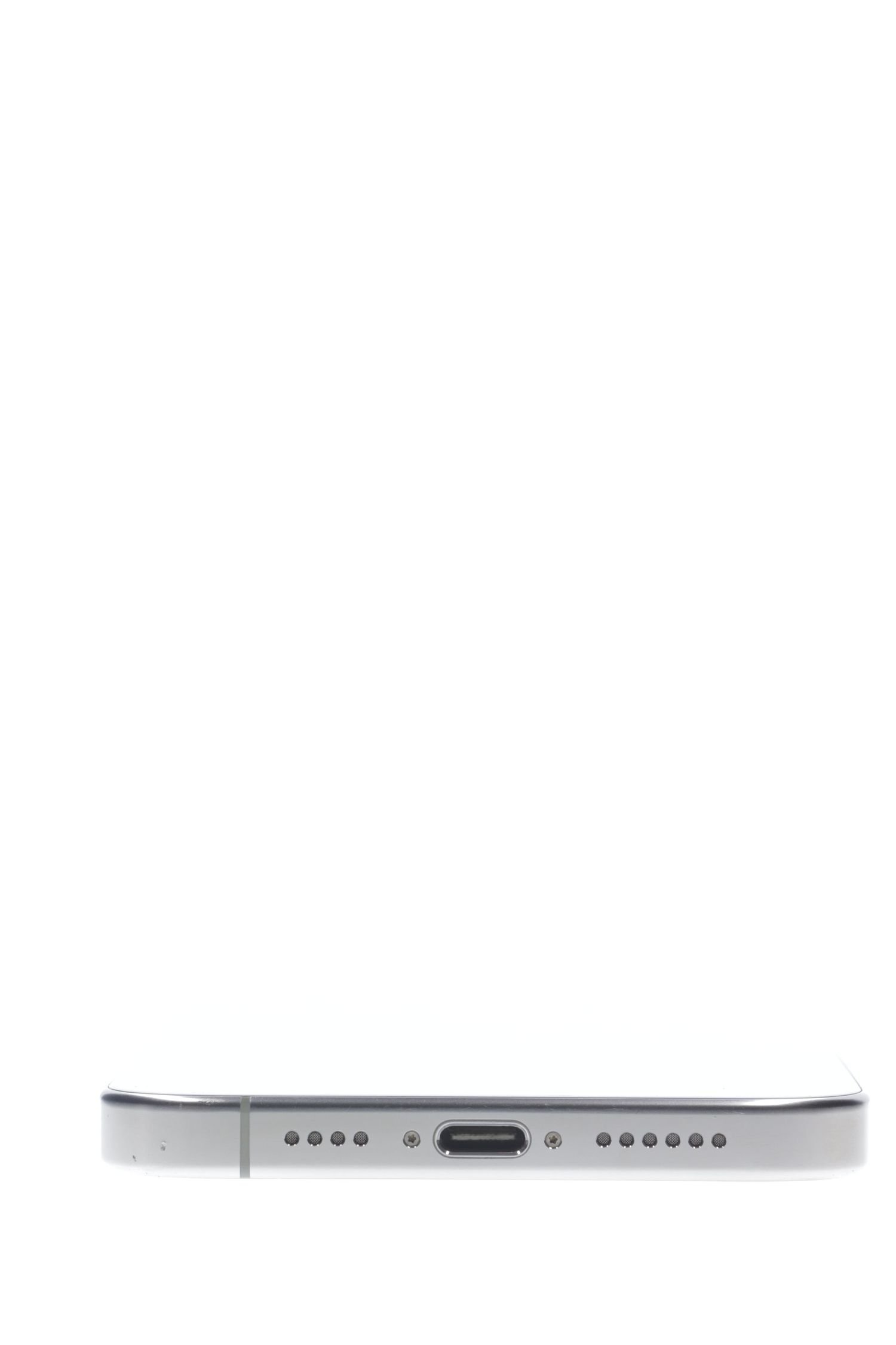 Apple iPhone 16 Pro Max 256 GB Natural Titanium - Отлично