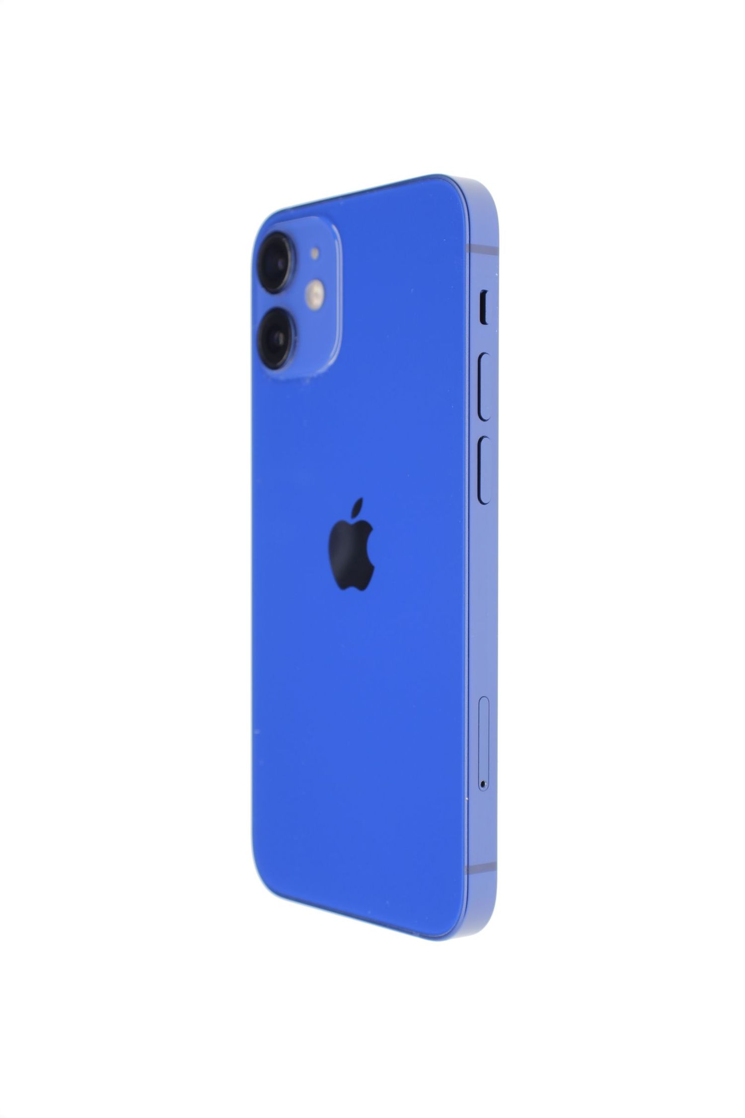 Apple iPhone 12 mini 64 GB Blue - Excelent