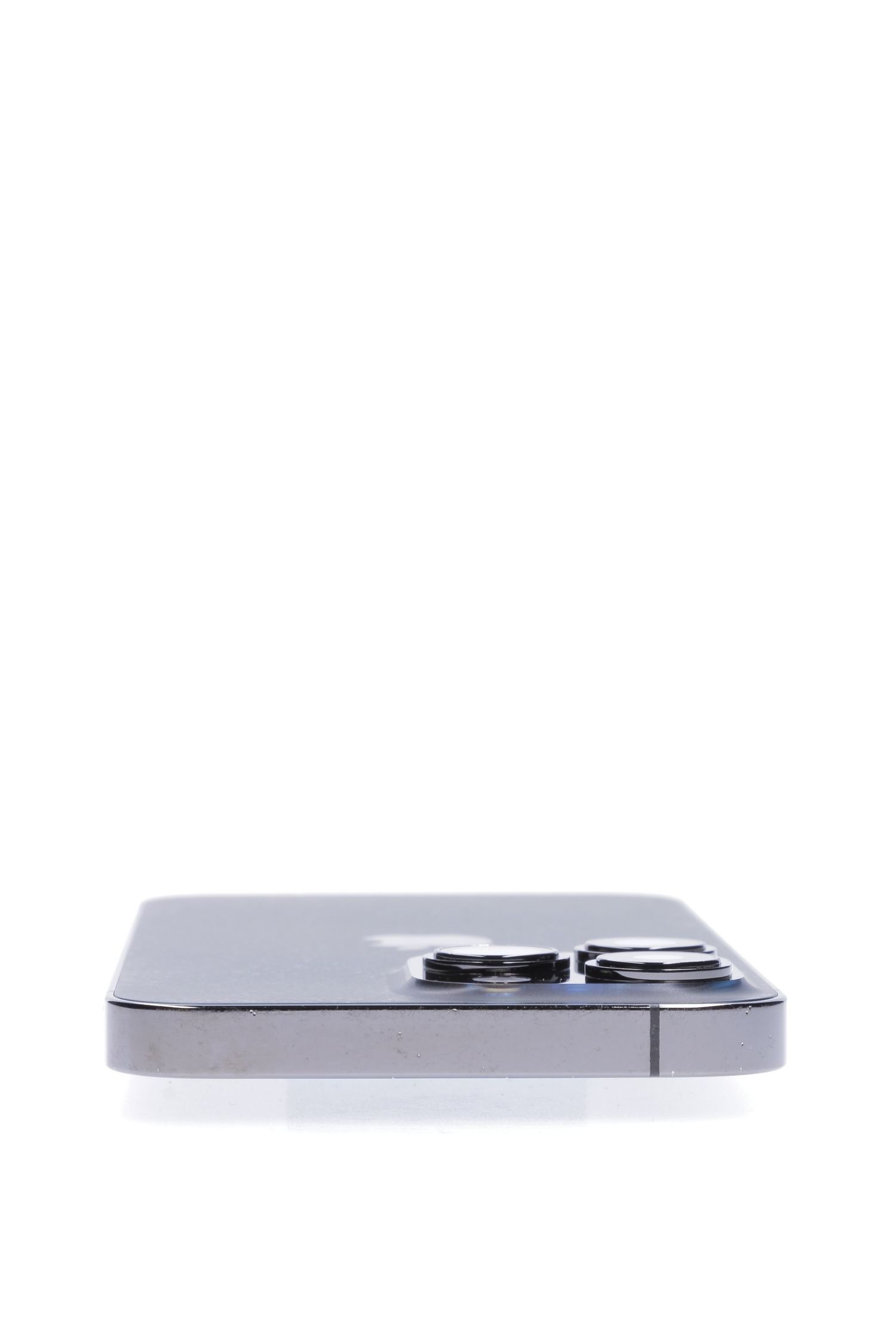 Apple iPhone 13 Pro 512 GB Graphite - Καλό