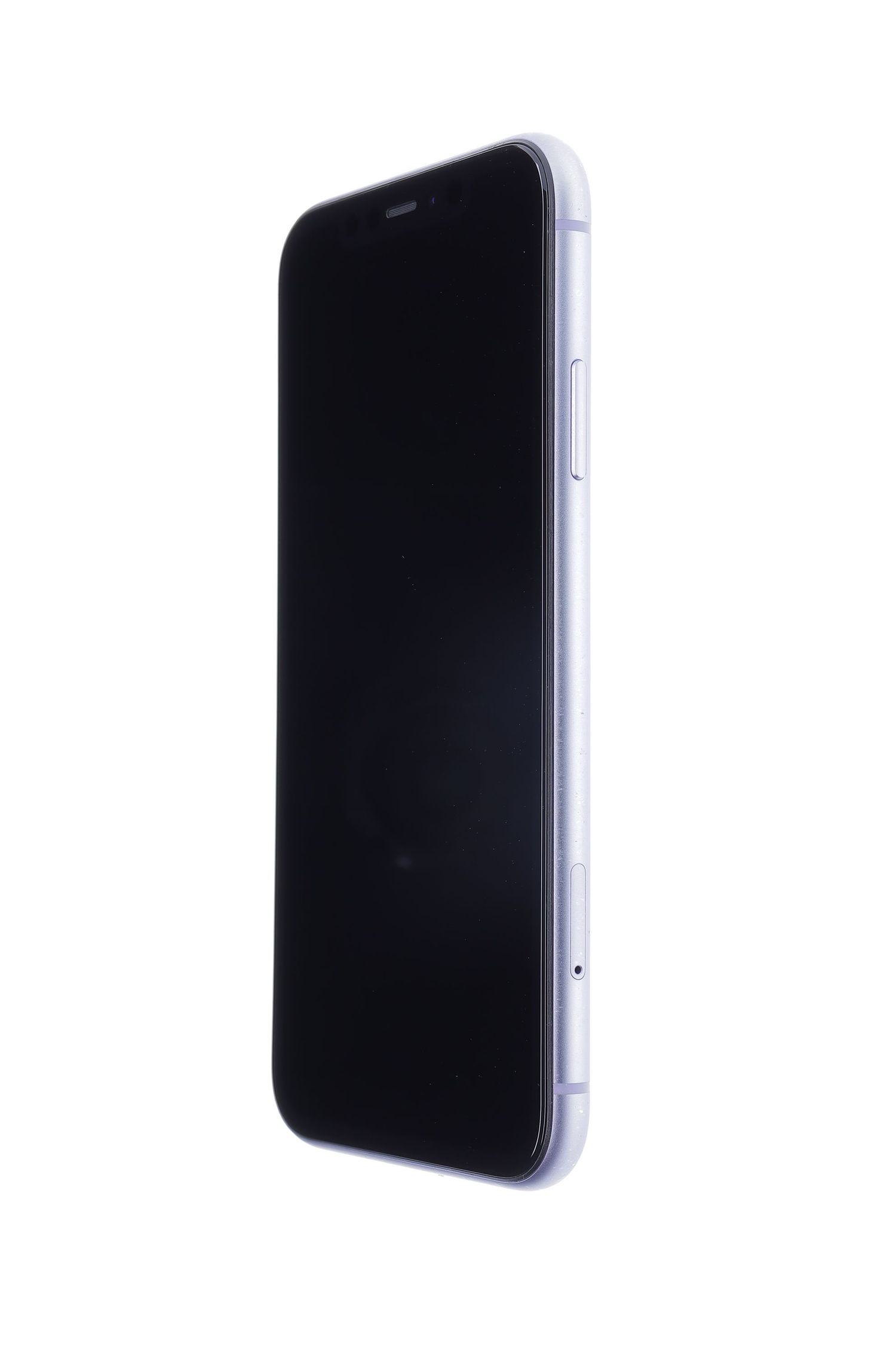 Apple iPhone 11 64 GB Purple - Εξαιρετικό