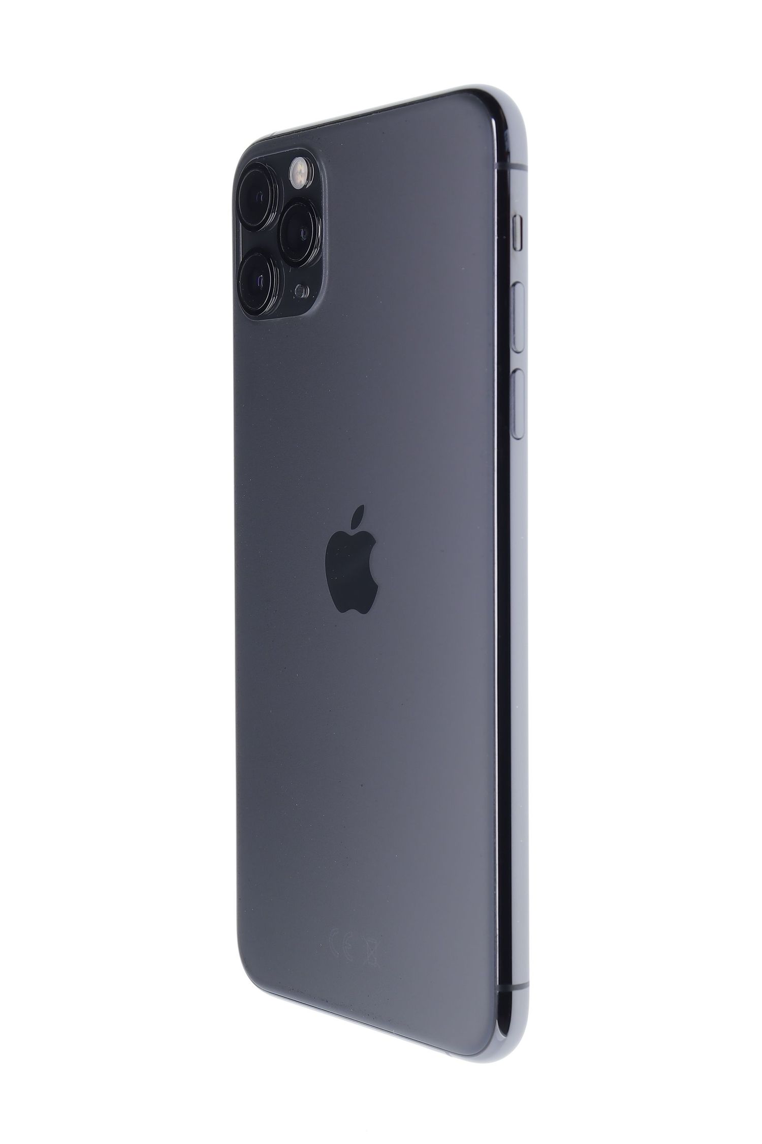Apple iPhone 11 Pro Max 256 GB Space Gray - Foarte bun