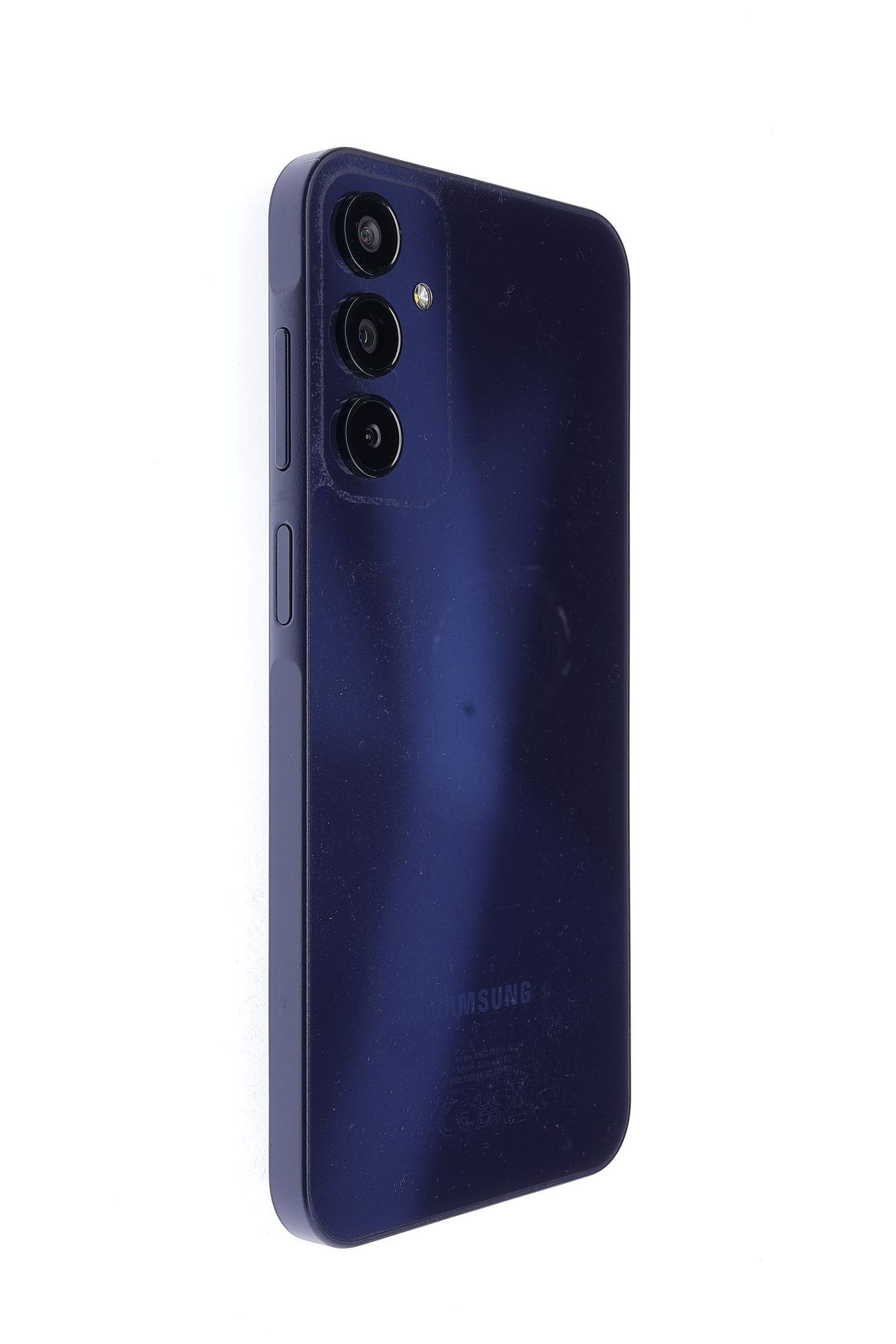 device