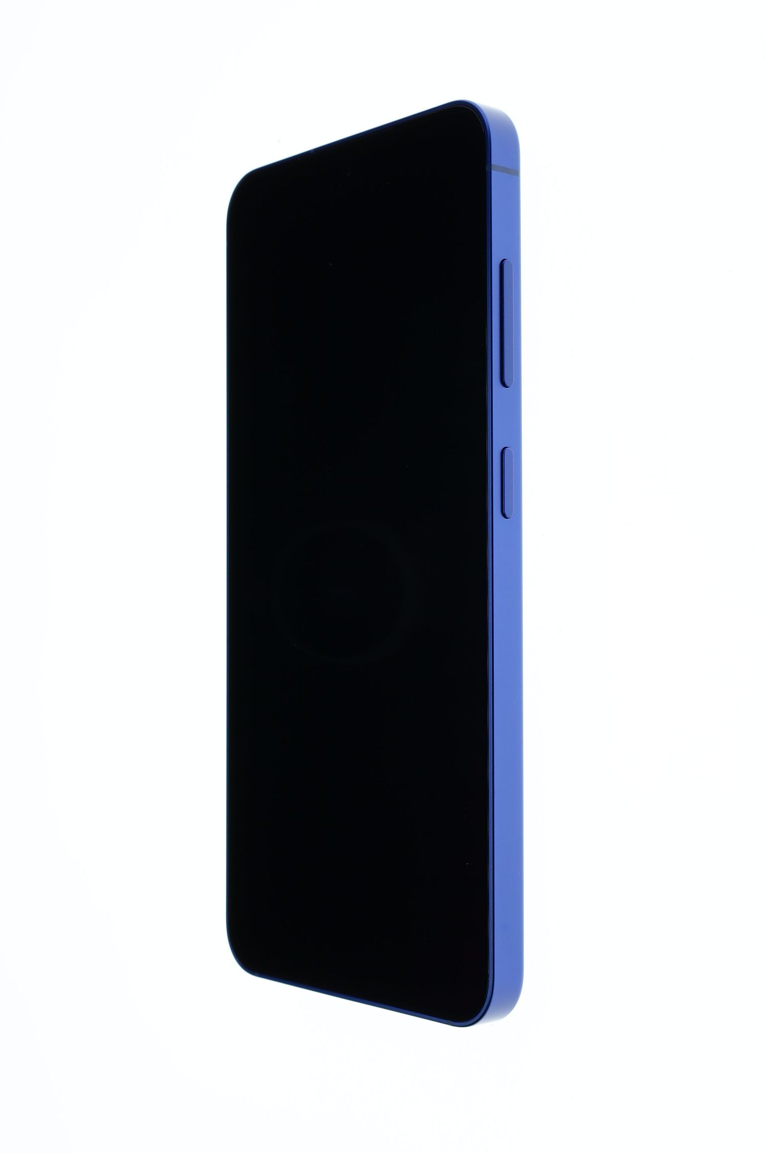 Samsung Galaxy S25 5G 256 GB Navy - Ca nou