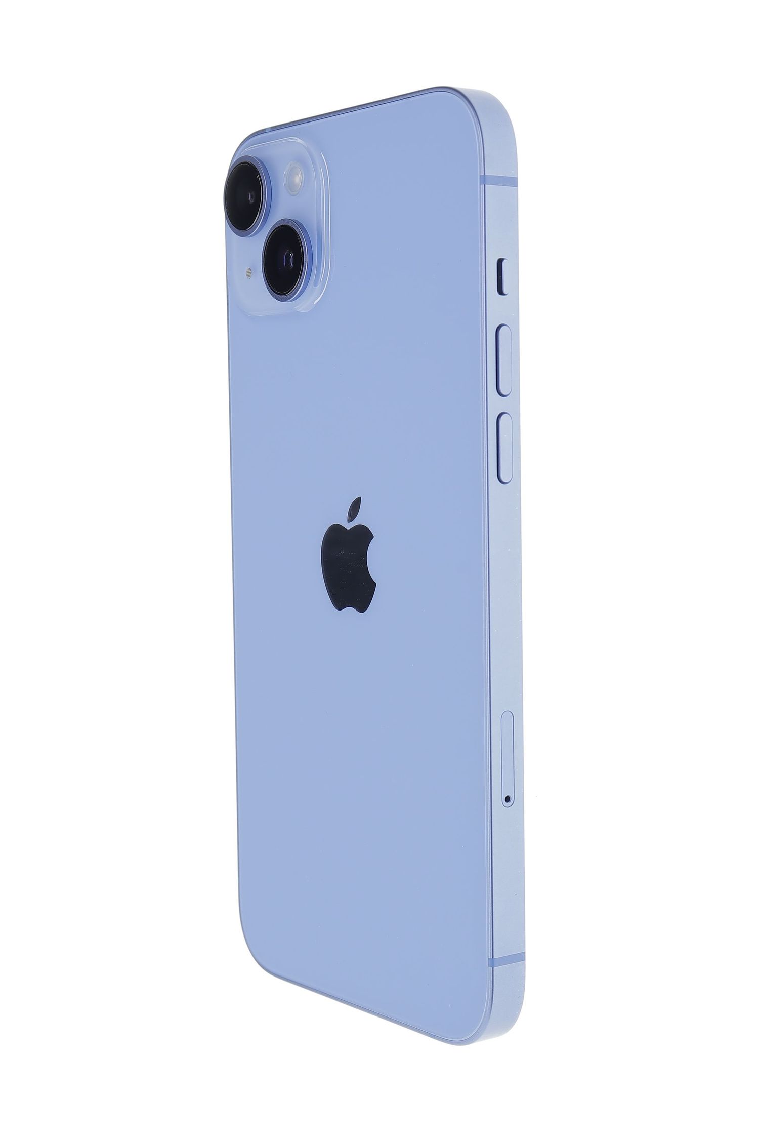 Apple iPhone 14 Plus 128 GB Blue - Като нов