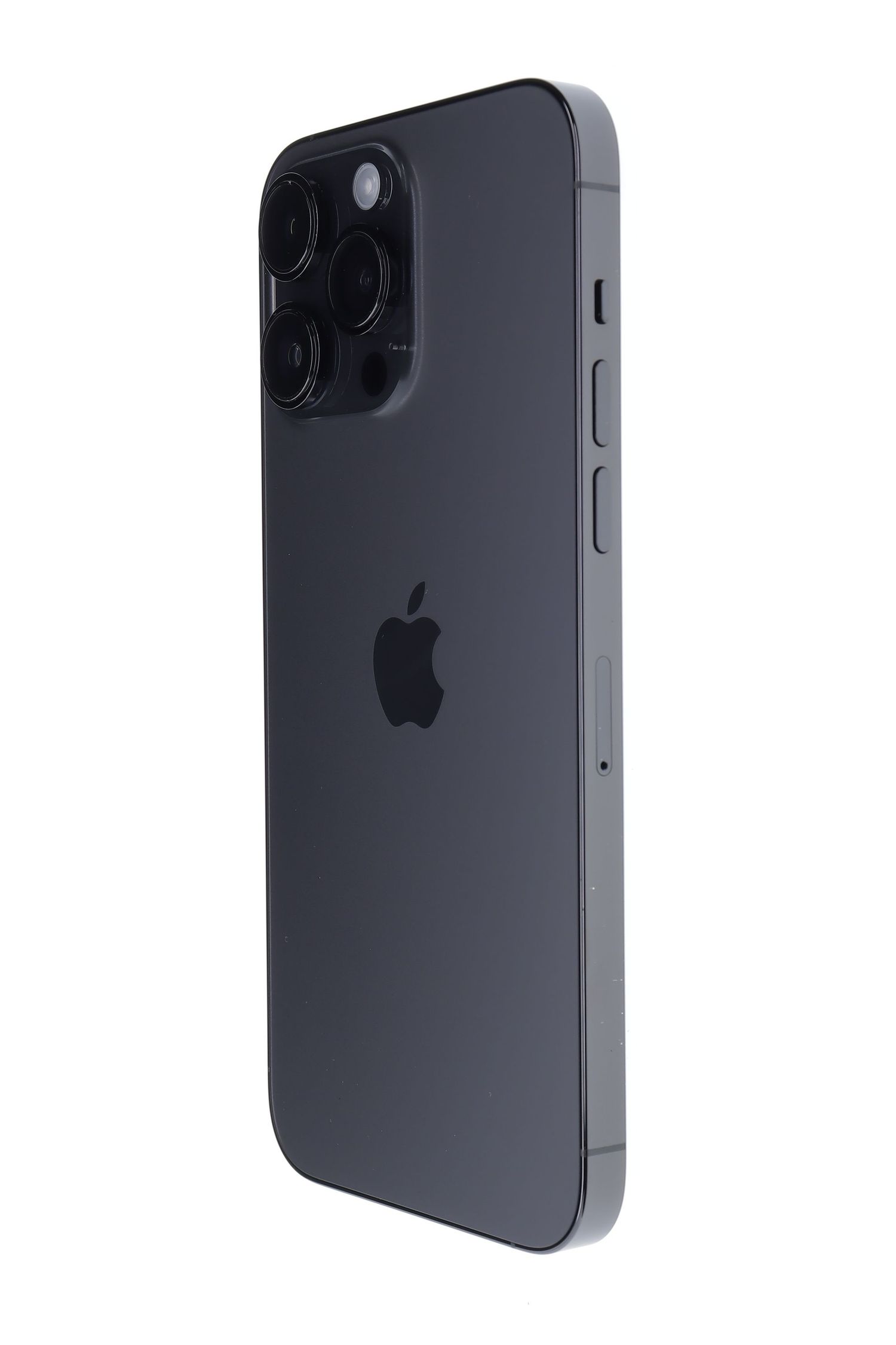 Apple iPhone 14 Pro Max 128 GB Space Black - Foarte bun