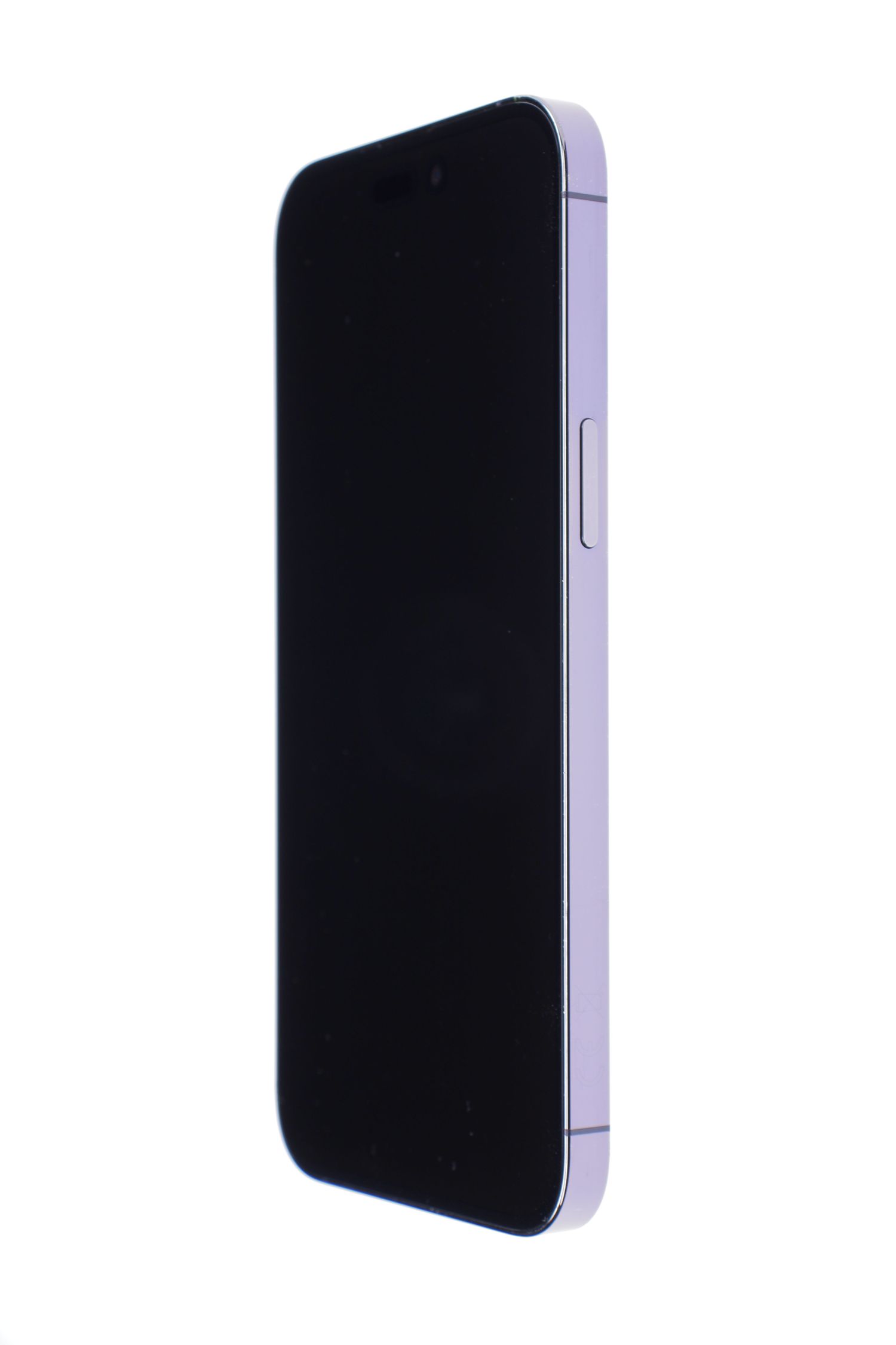Apple iPhone 14 Pro Max 256 GB Deep Purple - Отлично