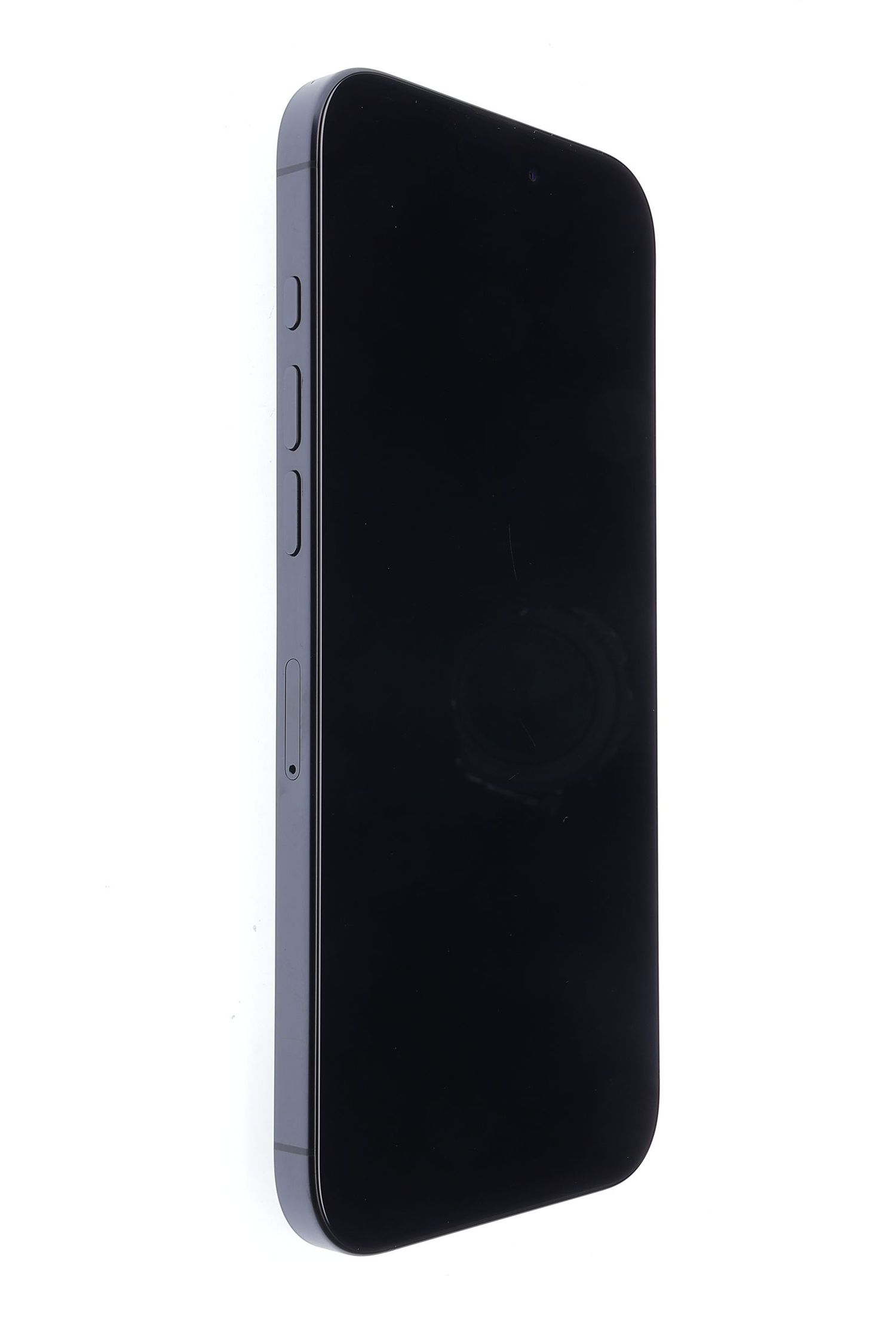 Apple iPhone 16 Pro Max 512 GB Black Titanium - Excelent