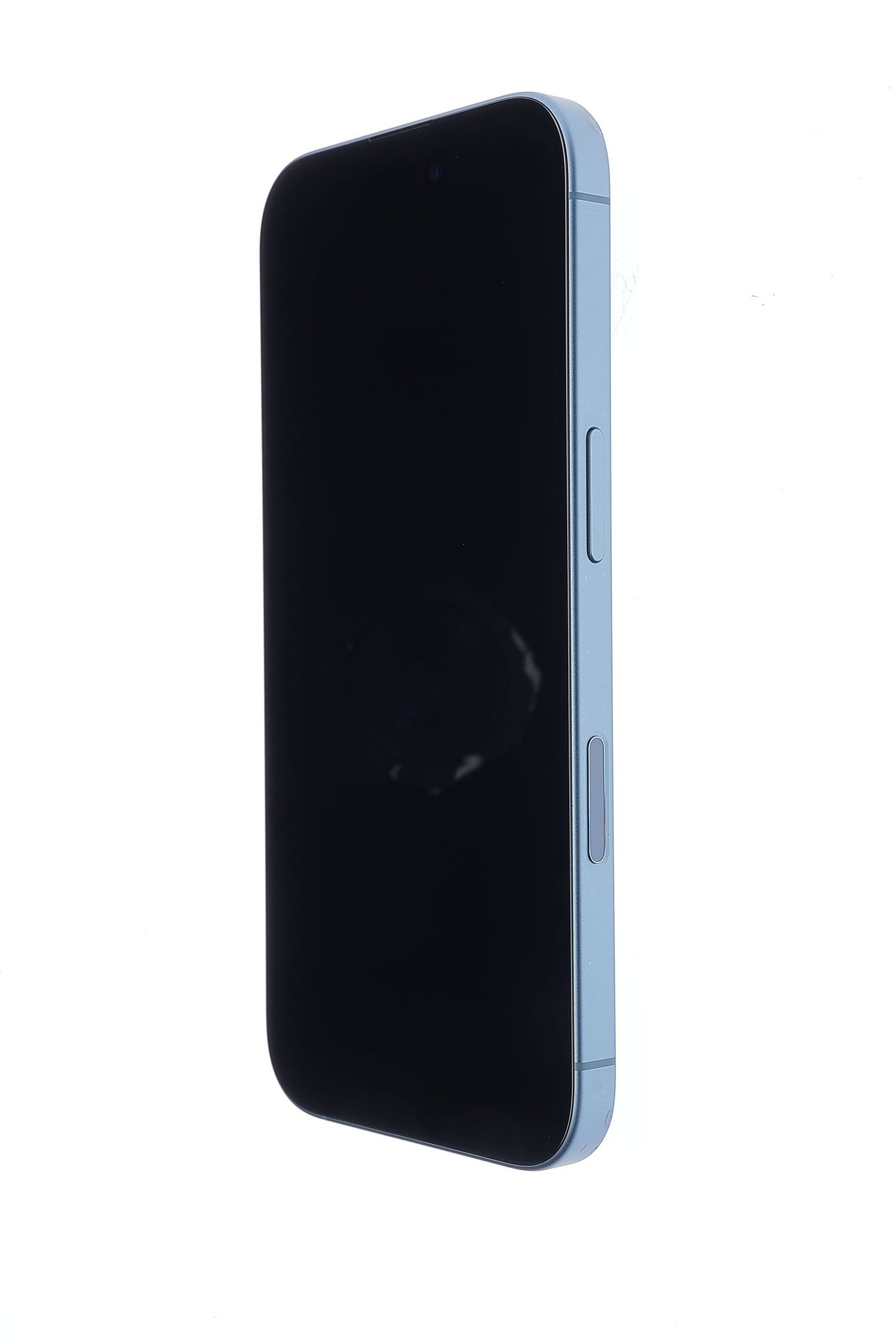 Apple iPhone 16 128 GB Teal - Excelent