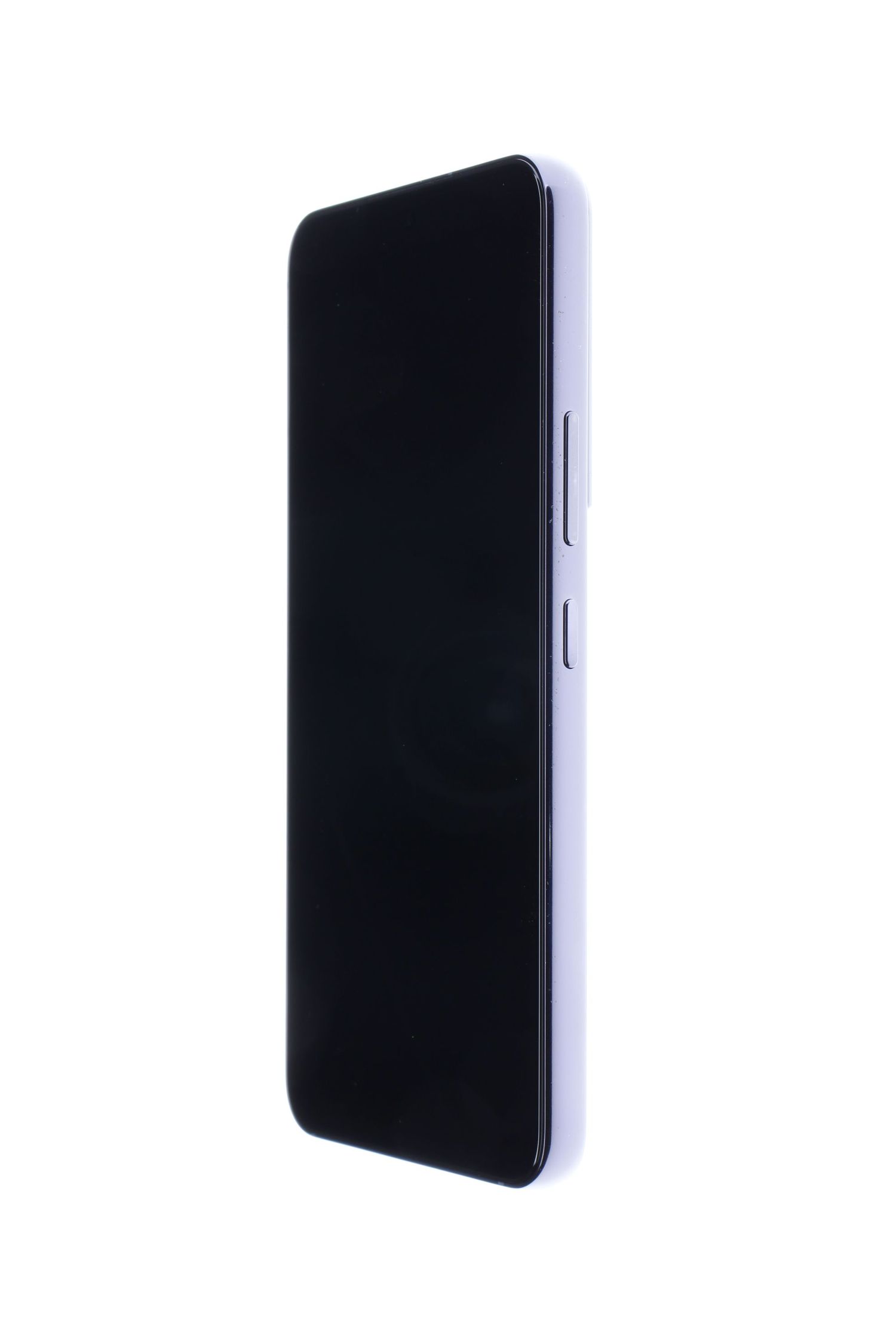 Samsung Galaxy S22 5G Dual Sim 128 GB Phantom Black - Ca nou