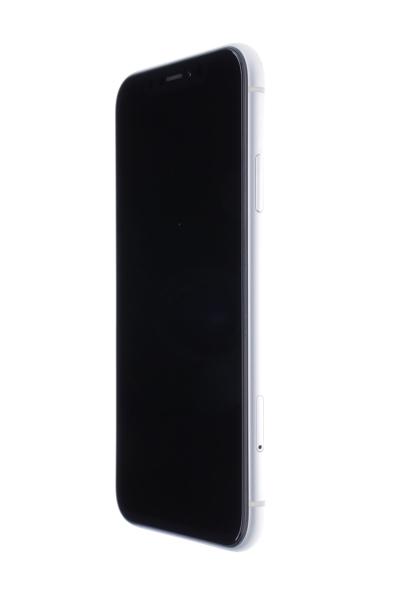 Apple iPhone XR 64 GB White