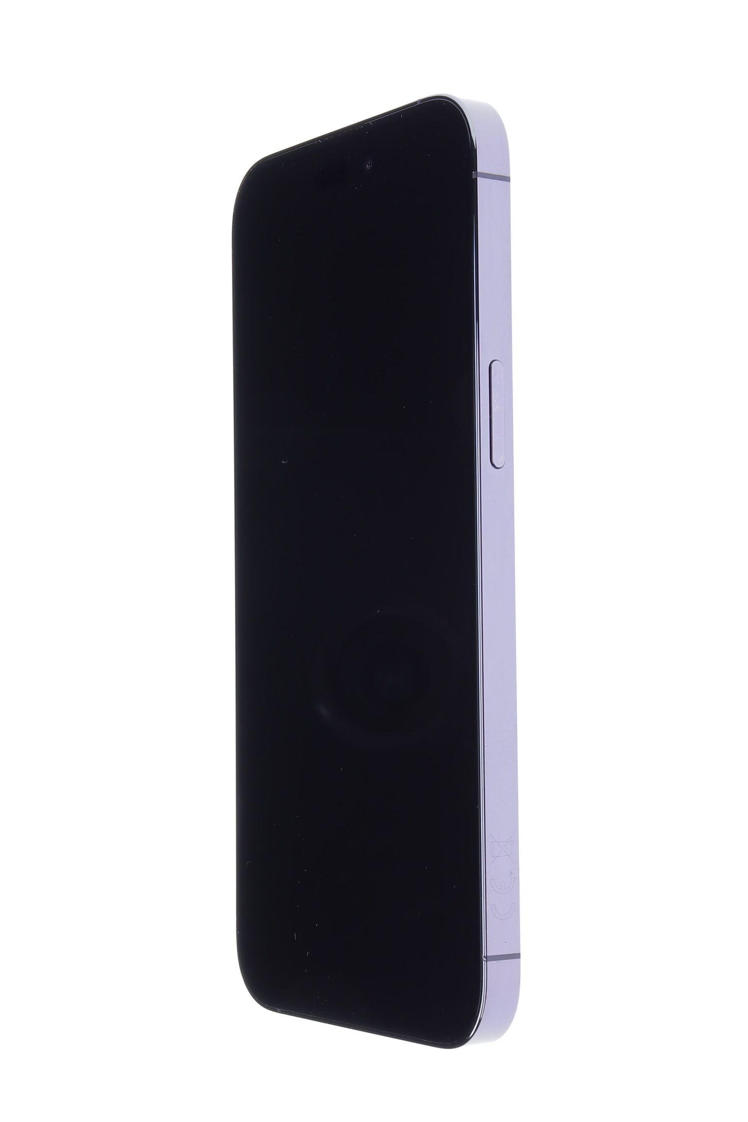 device