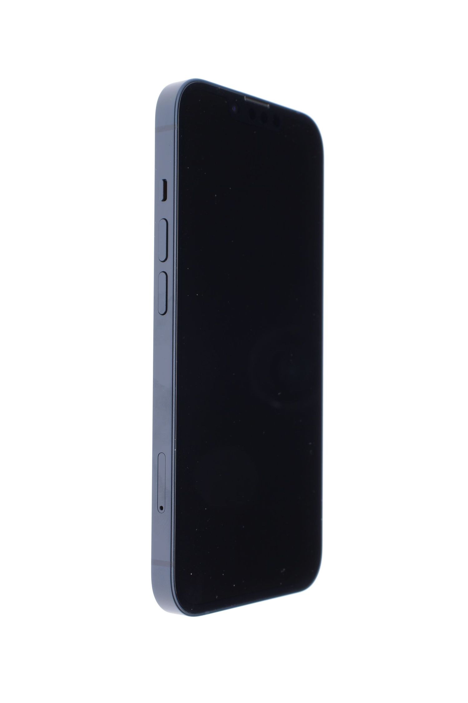 Apple iPhone 14 128 GB Midnight - Σαν καινούργιο