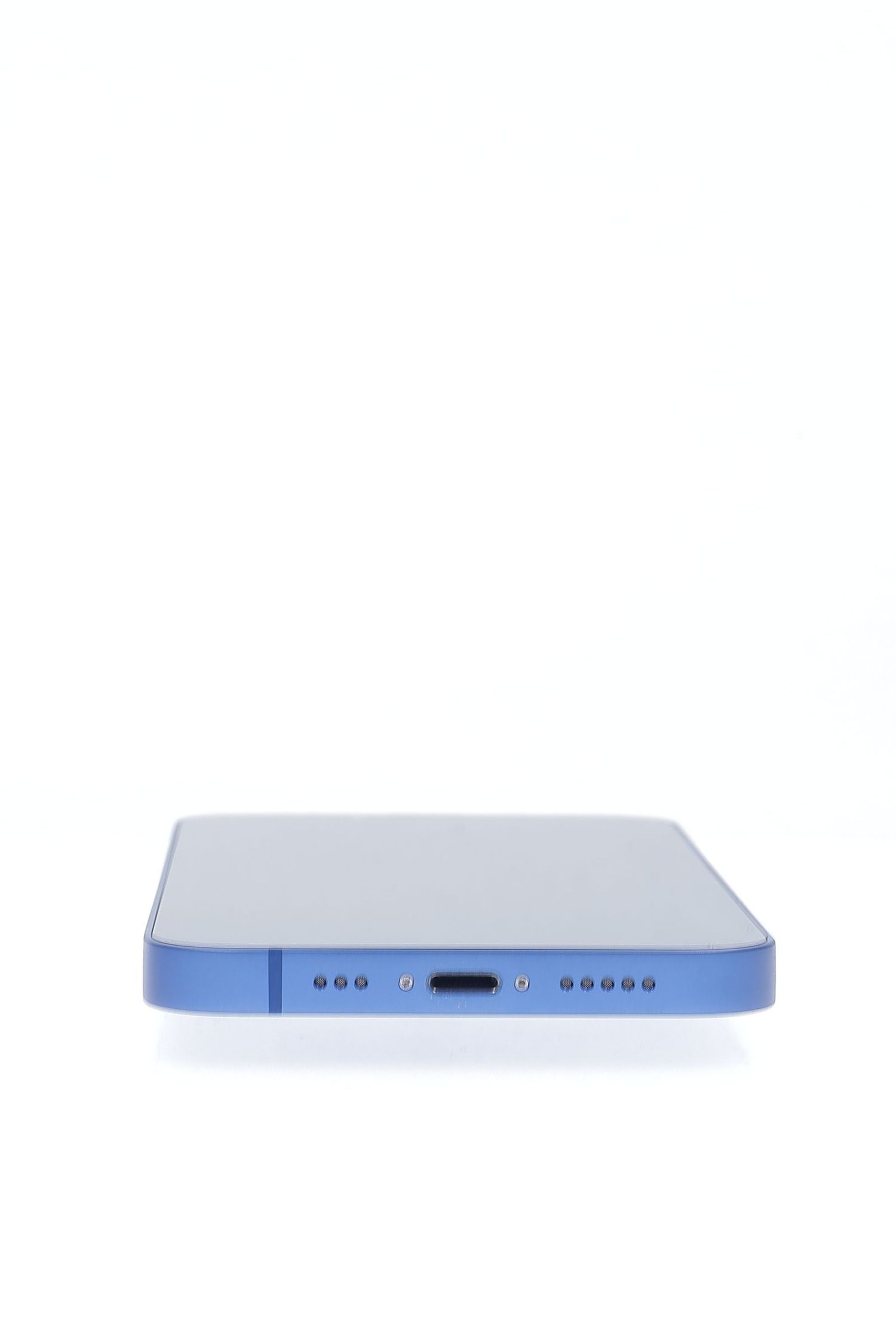 Apple iPhone 13 256 GB Blue - Като нов