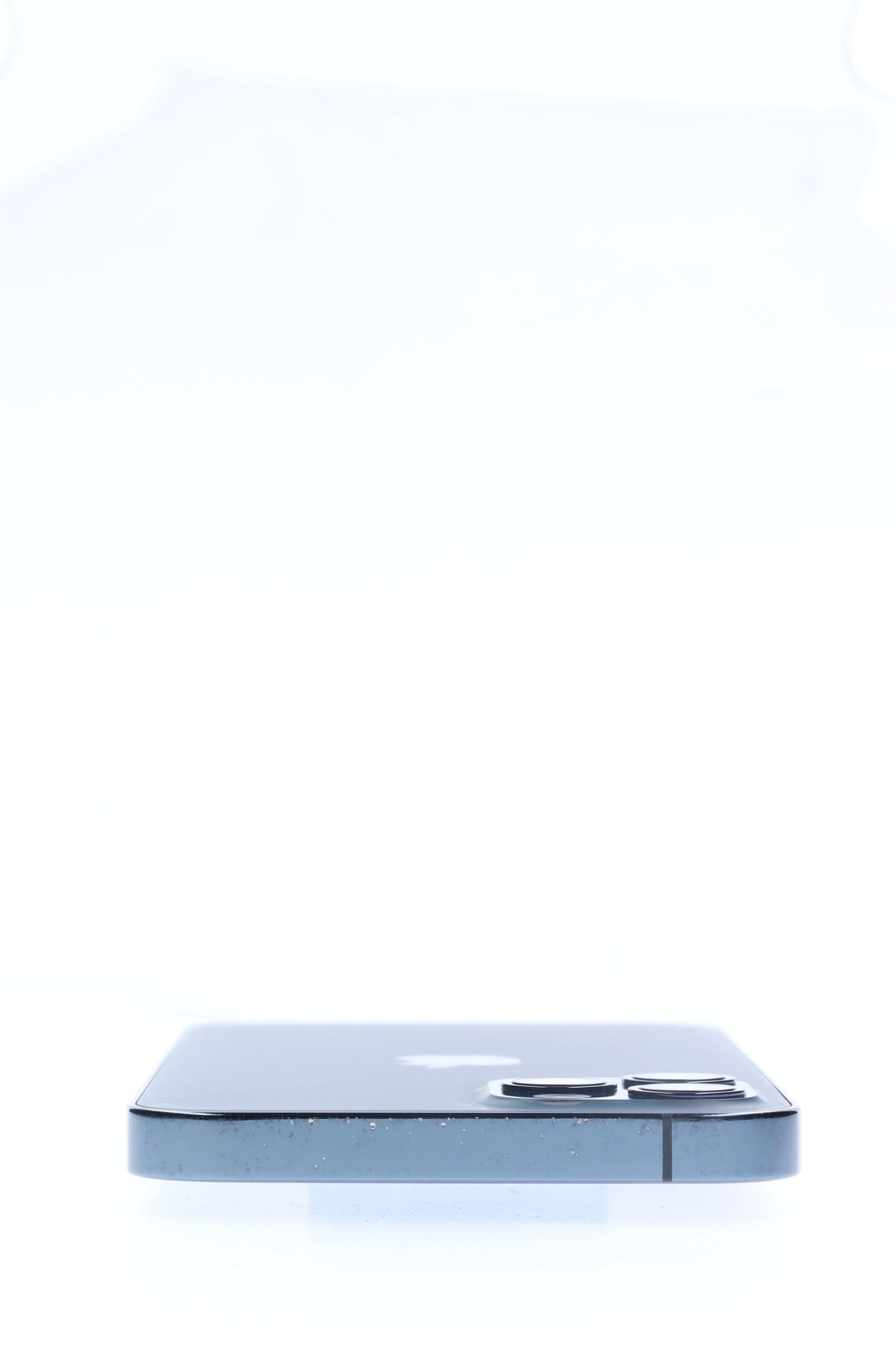 Apple iPhone 12 Pro 256 GB Pacific Blue