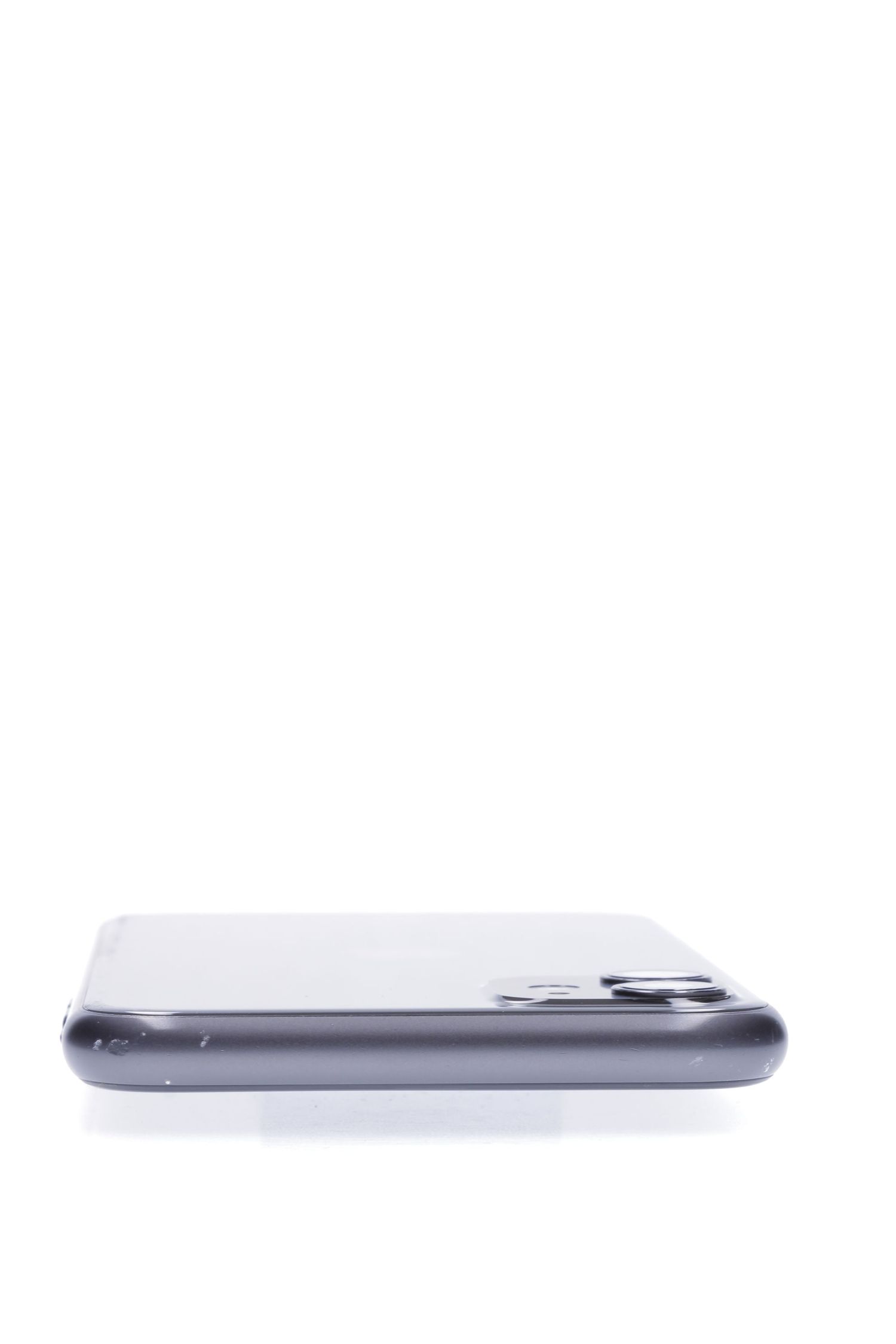 Apple iPhone 11 64 GB Black - Като нов