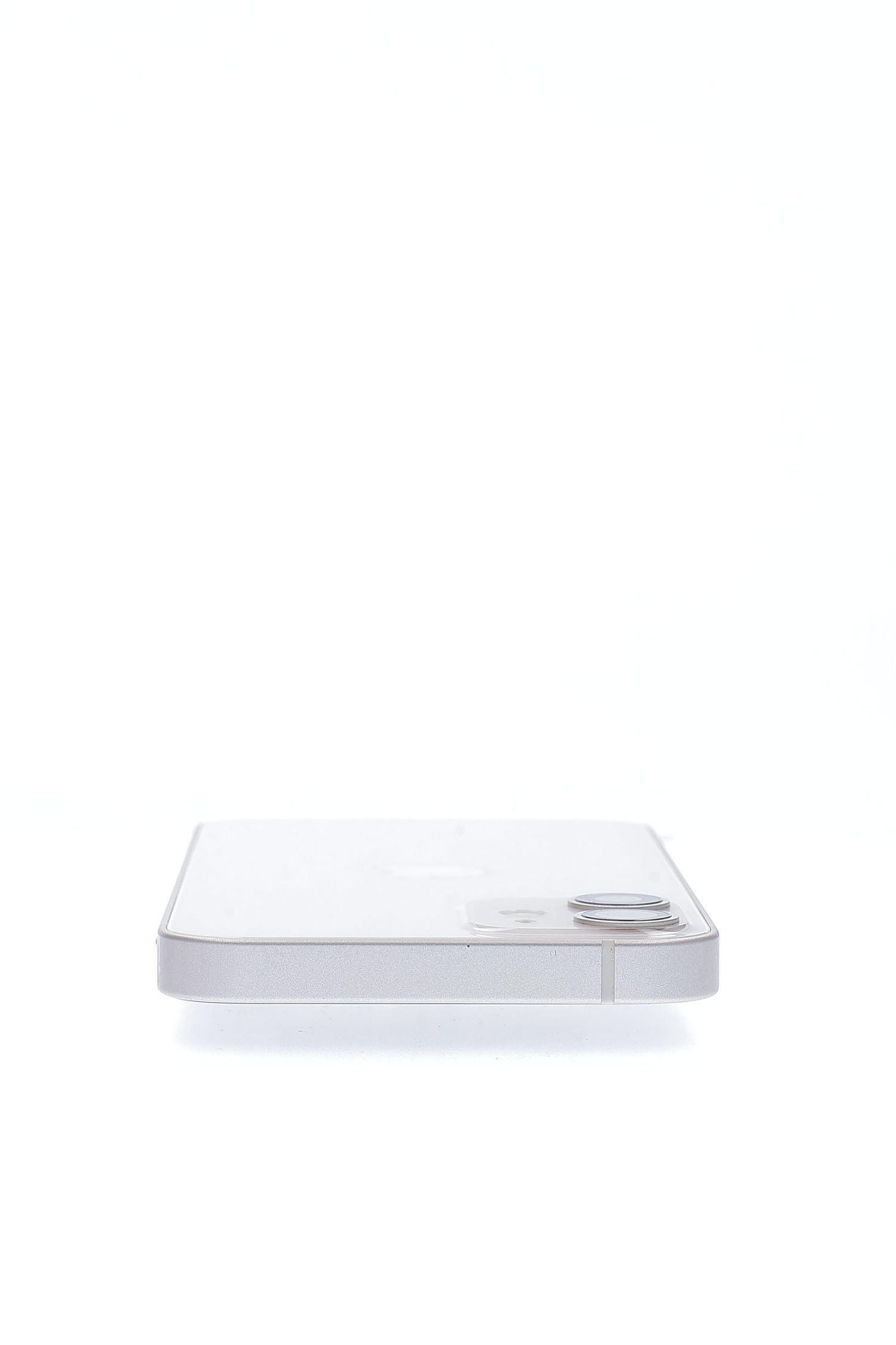 Apple iPhone 12 mini 64 GB White - Като нов