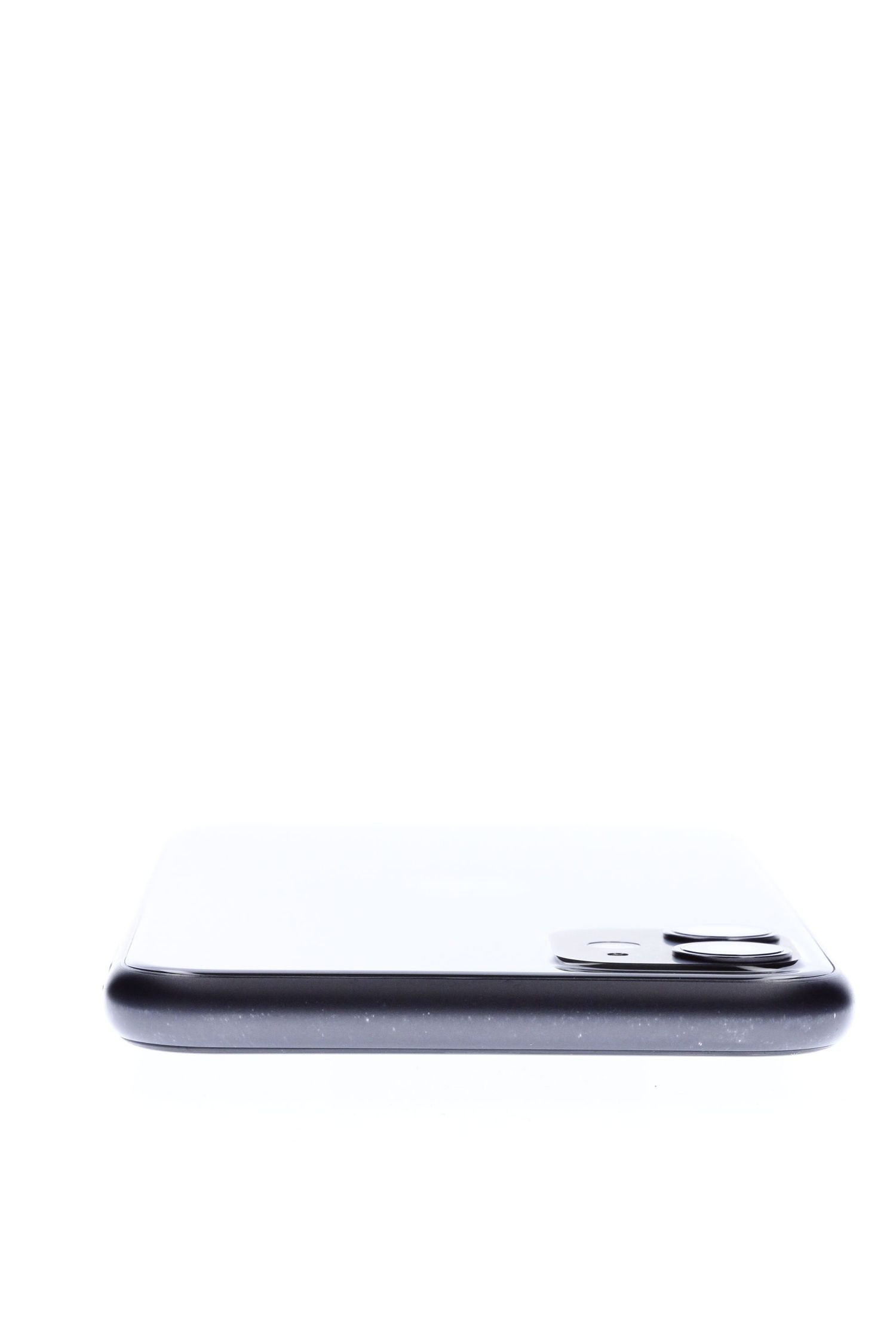 Apple iPhone 11 128 GB Black - Excelent
