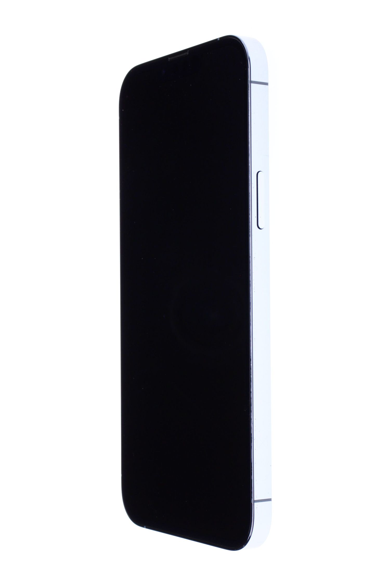 Apple iPhone 13 Pro Max 128 GB Sierra Blue - Σαν καινούργιο