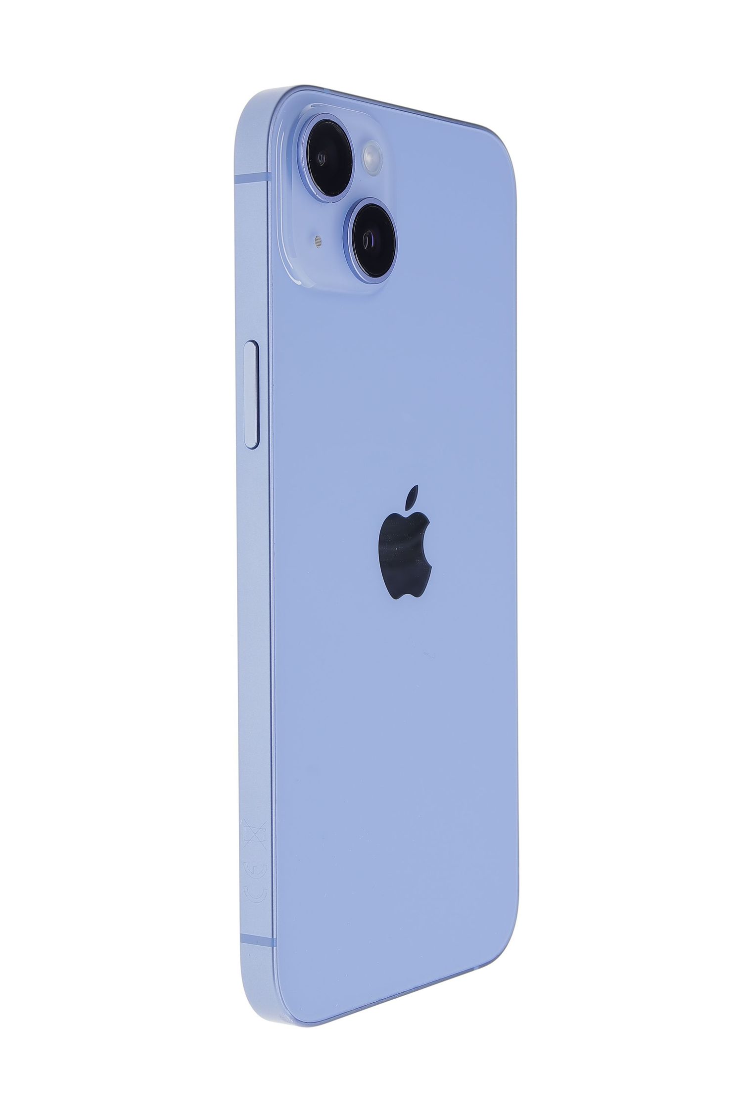 Apple iPhone 14 Plus 128 GB Blue - Excelent