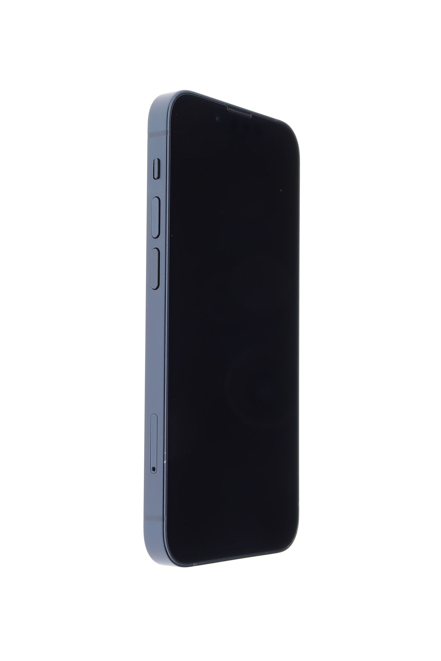 Apple iPhone 13 mini 128 GB Midnight - Excelent