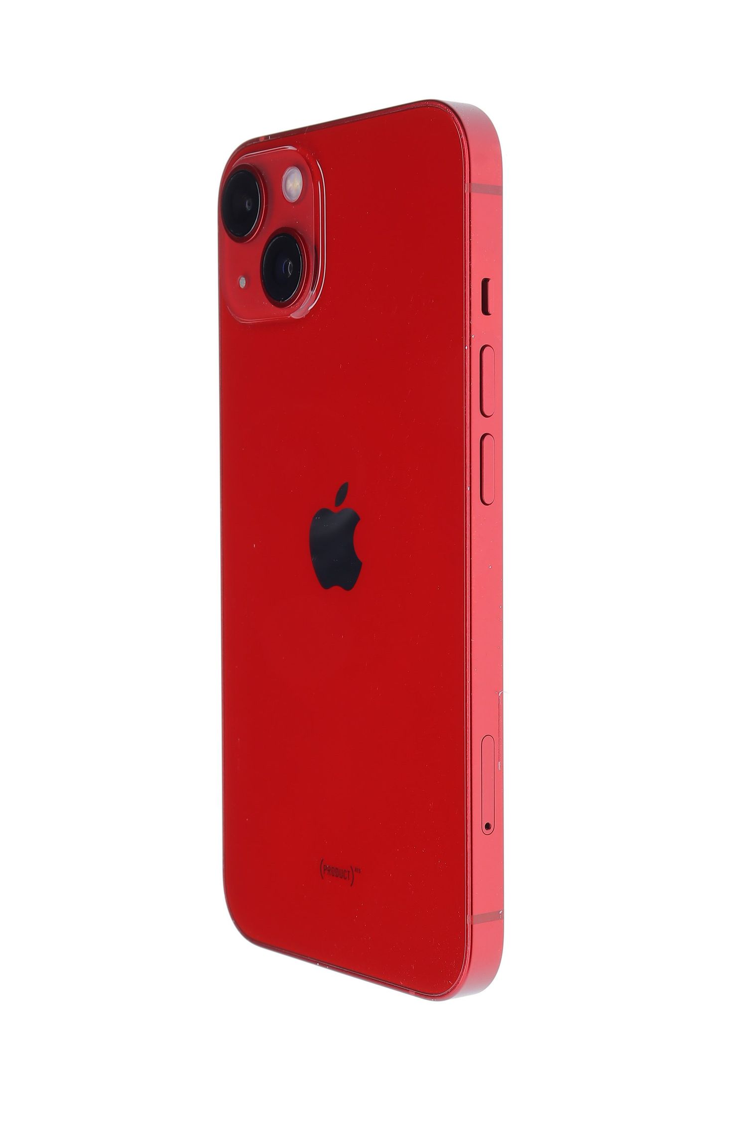 Apple iPhone 13 256 GB Red - Като нов
