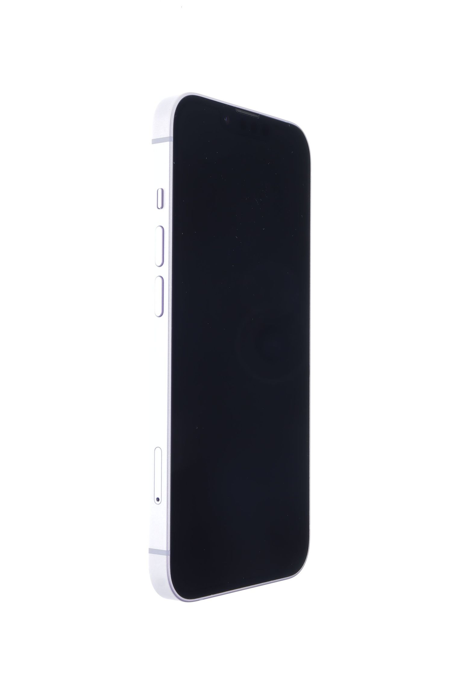 Apple iPhone 14 512 GB Purple - Ca nou