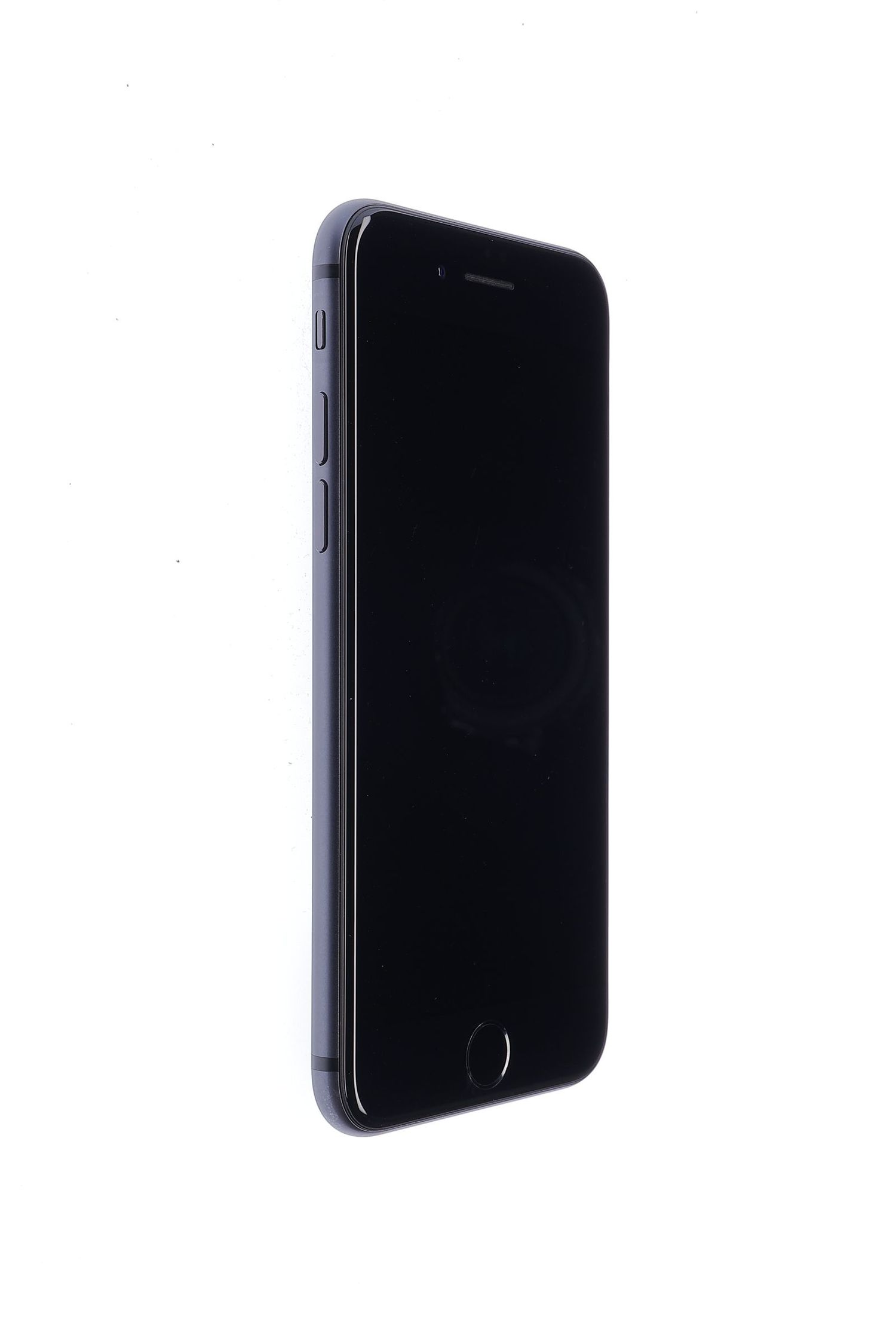 Apple iPhone 8 64 GB Space Grey - Excelent