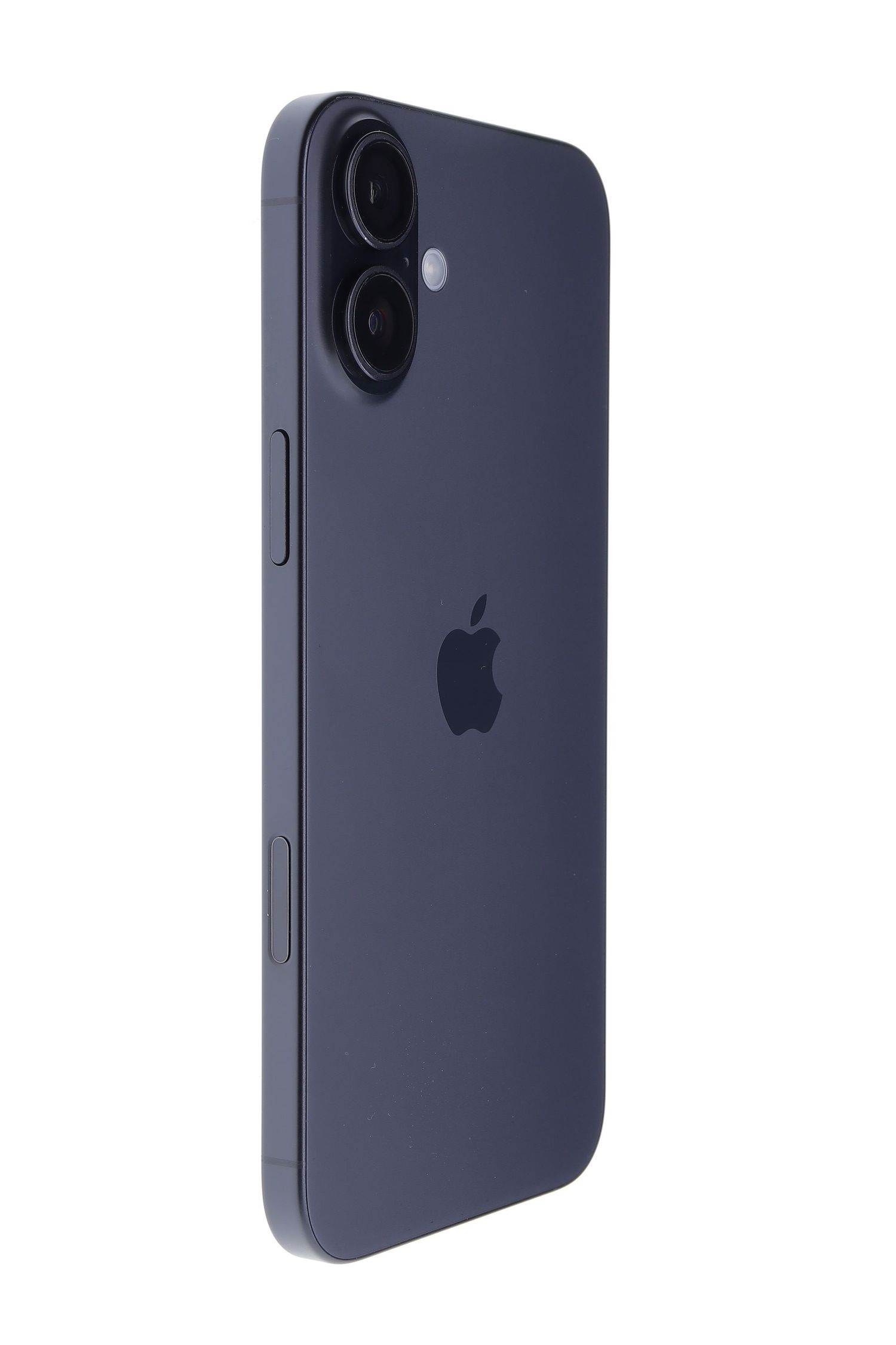 Apple iPhone 16 Plus 128 GB Black - Ca nou