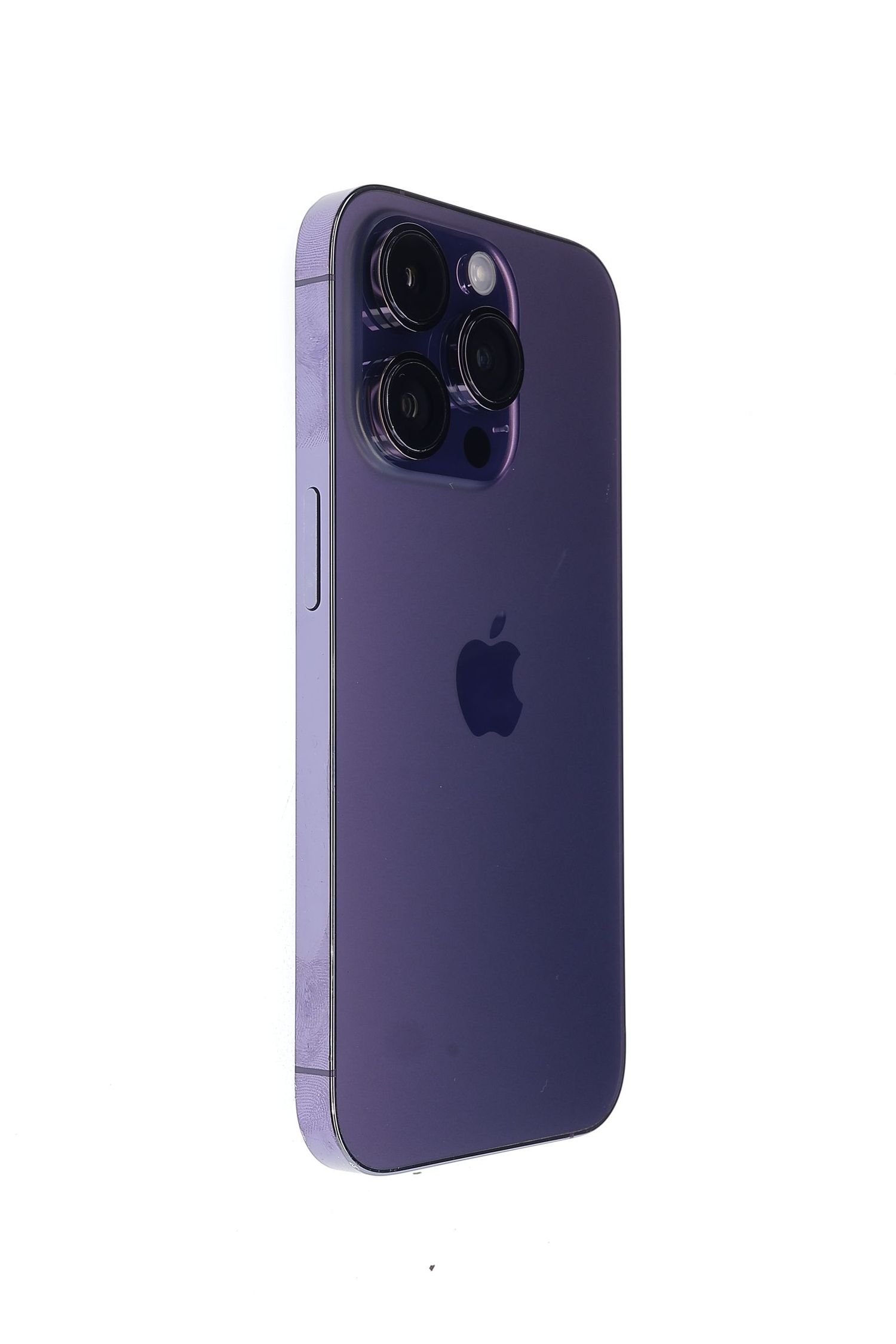 Apple iPhone 14 Pro 256 GB Deep Purple