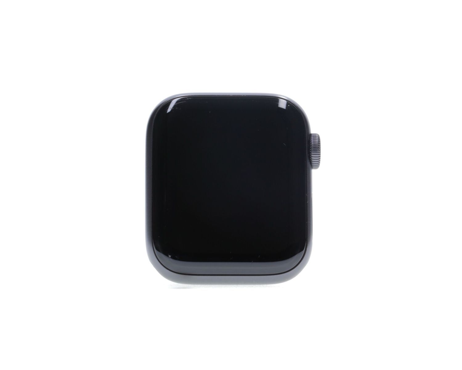Apple Watch SE 2020, GPS, Aluminium 40mm Space Gray - Σαν καινούργιο